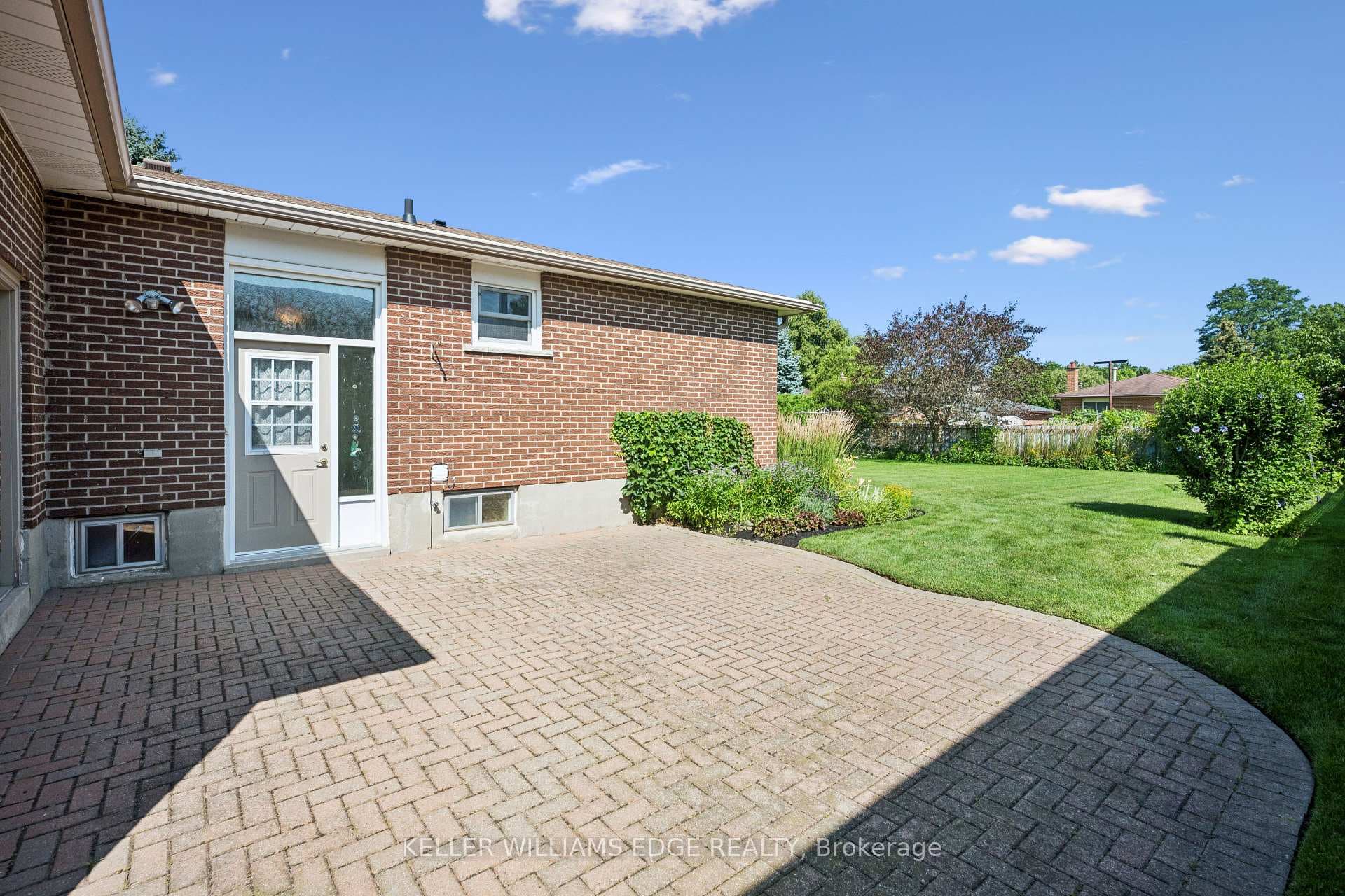45 Milverton Close photo 35