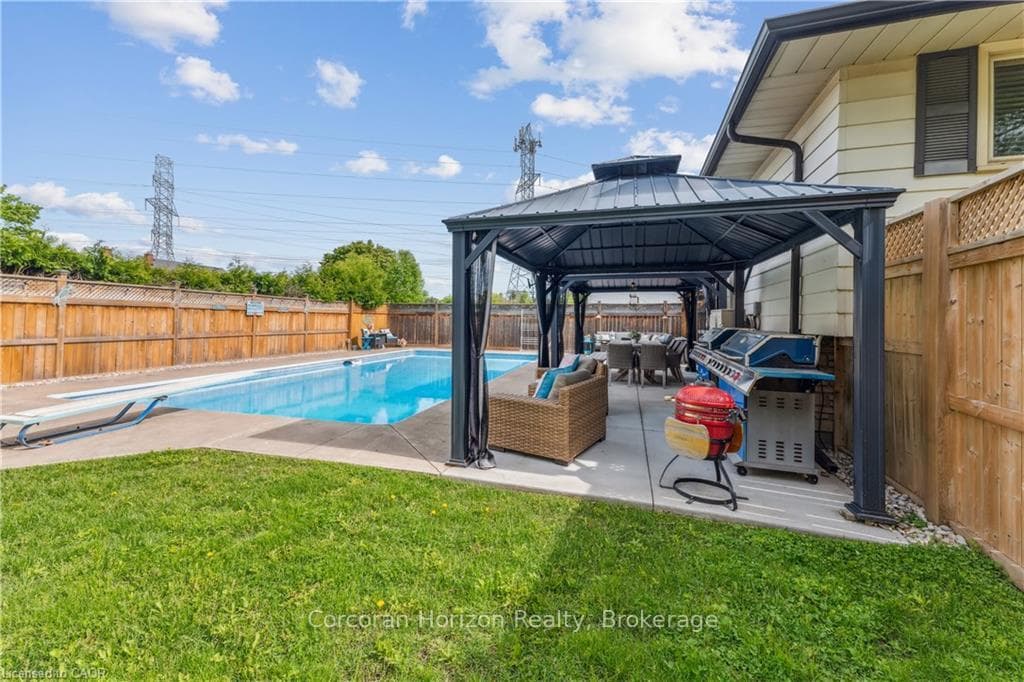 6845 Wilinger Street photo 43