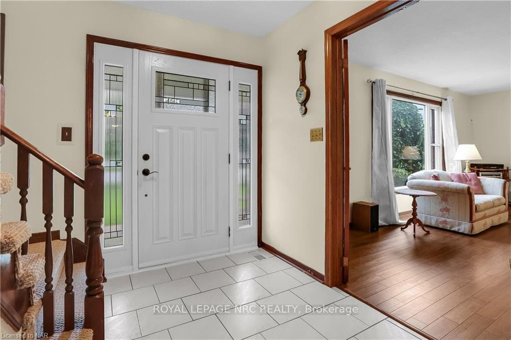 16 Dobbie Road photo 3