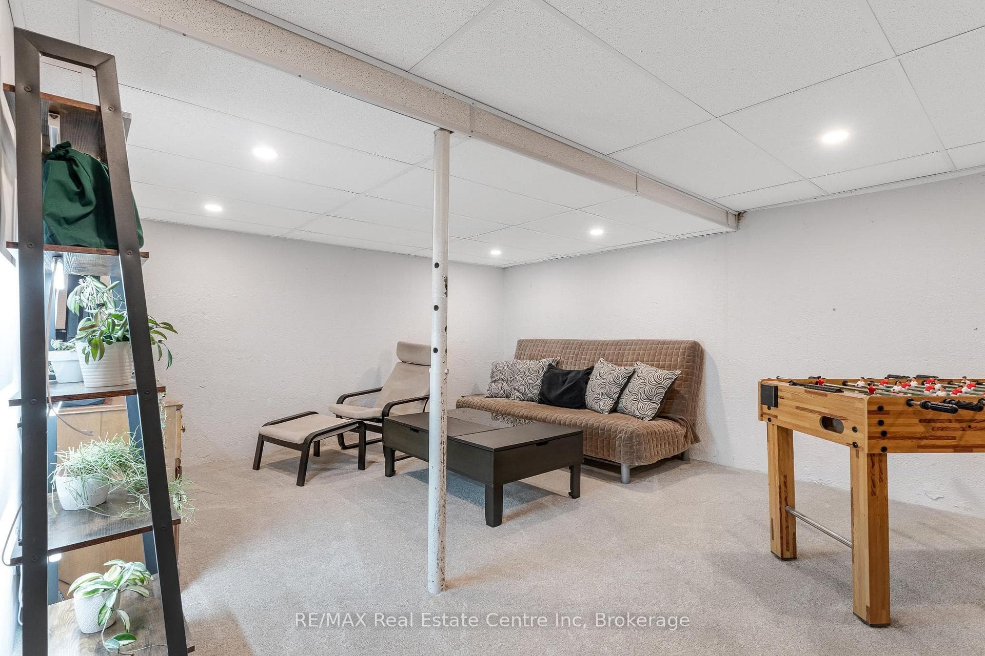 441 Victoria Road photo 19