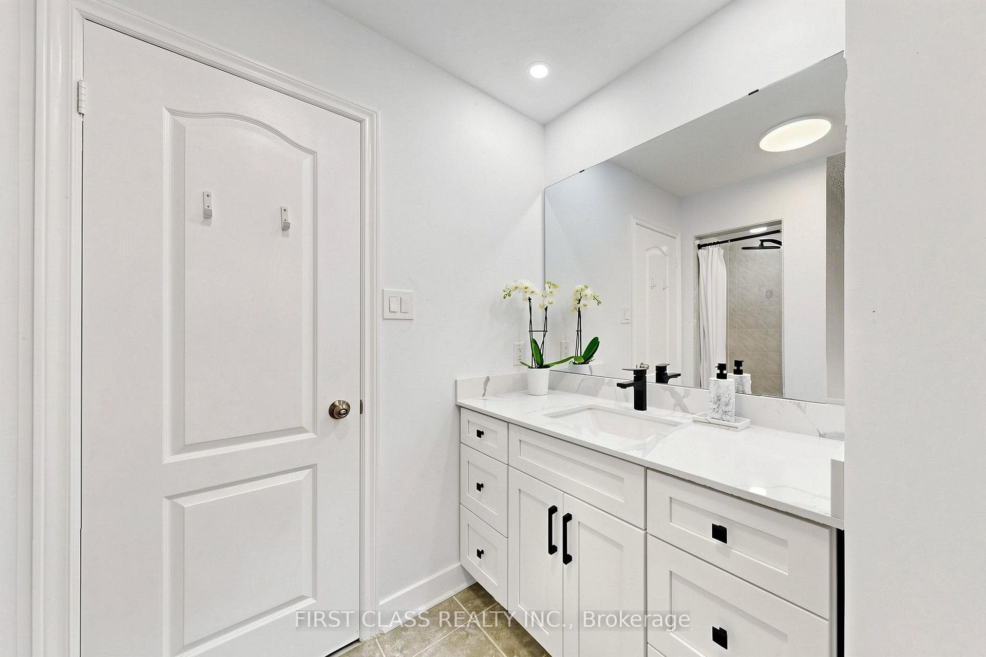 175 Tiller Trail photo 17
