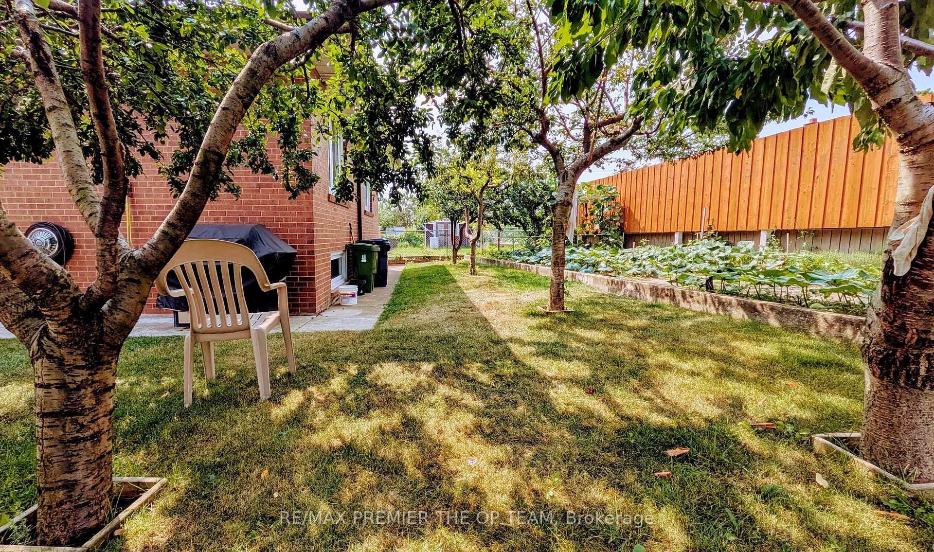 142 Gracefield Avenue photo 41