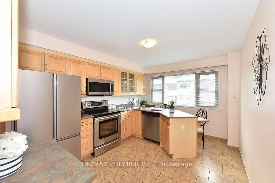 2 North Street Unit 18 photo 10