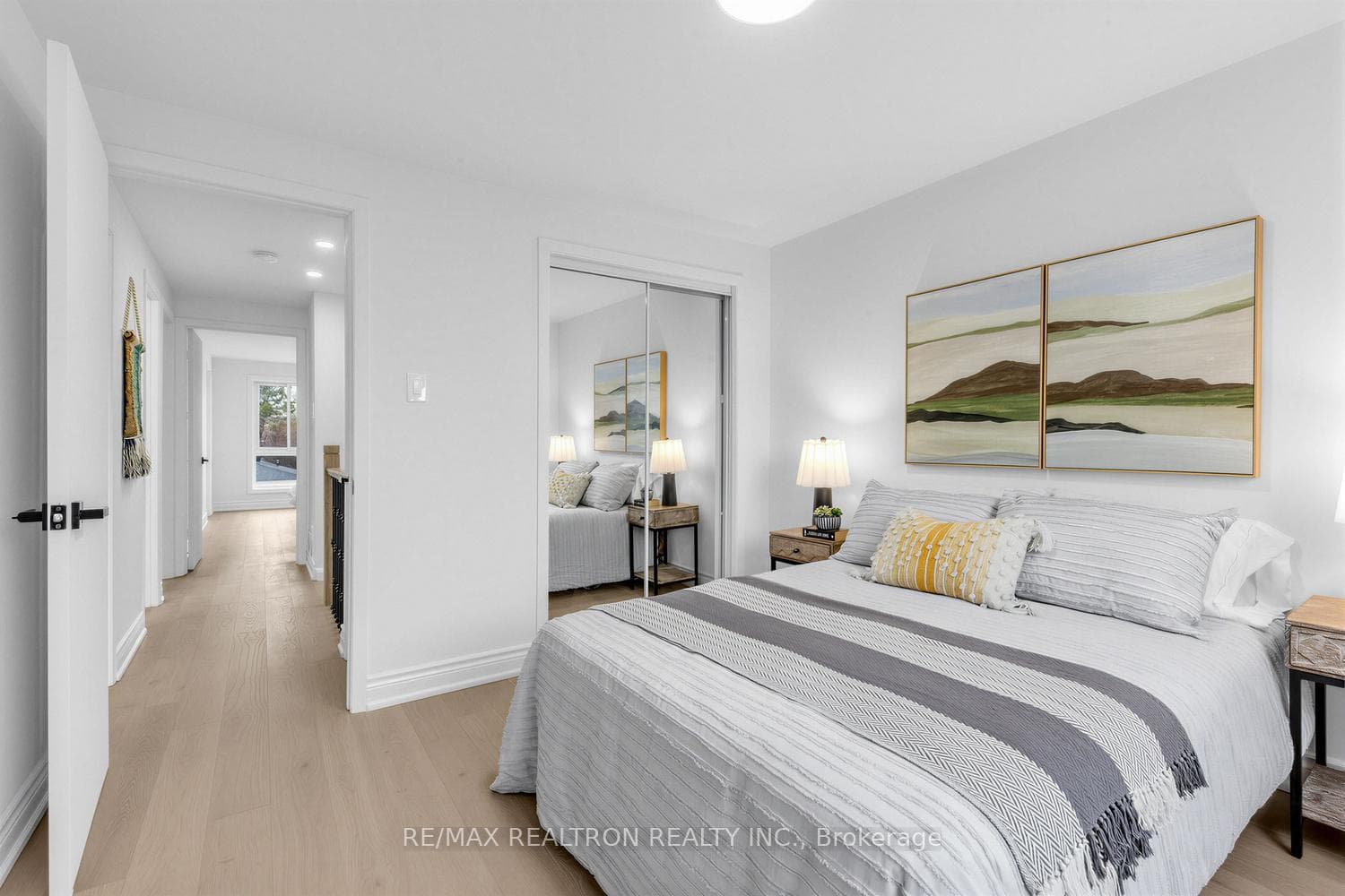 171 Sexton Crescent photo 22