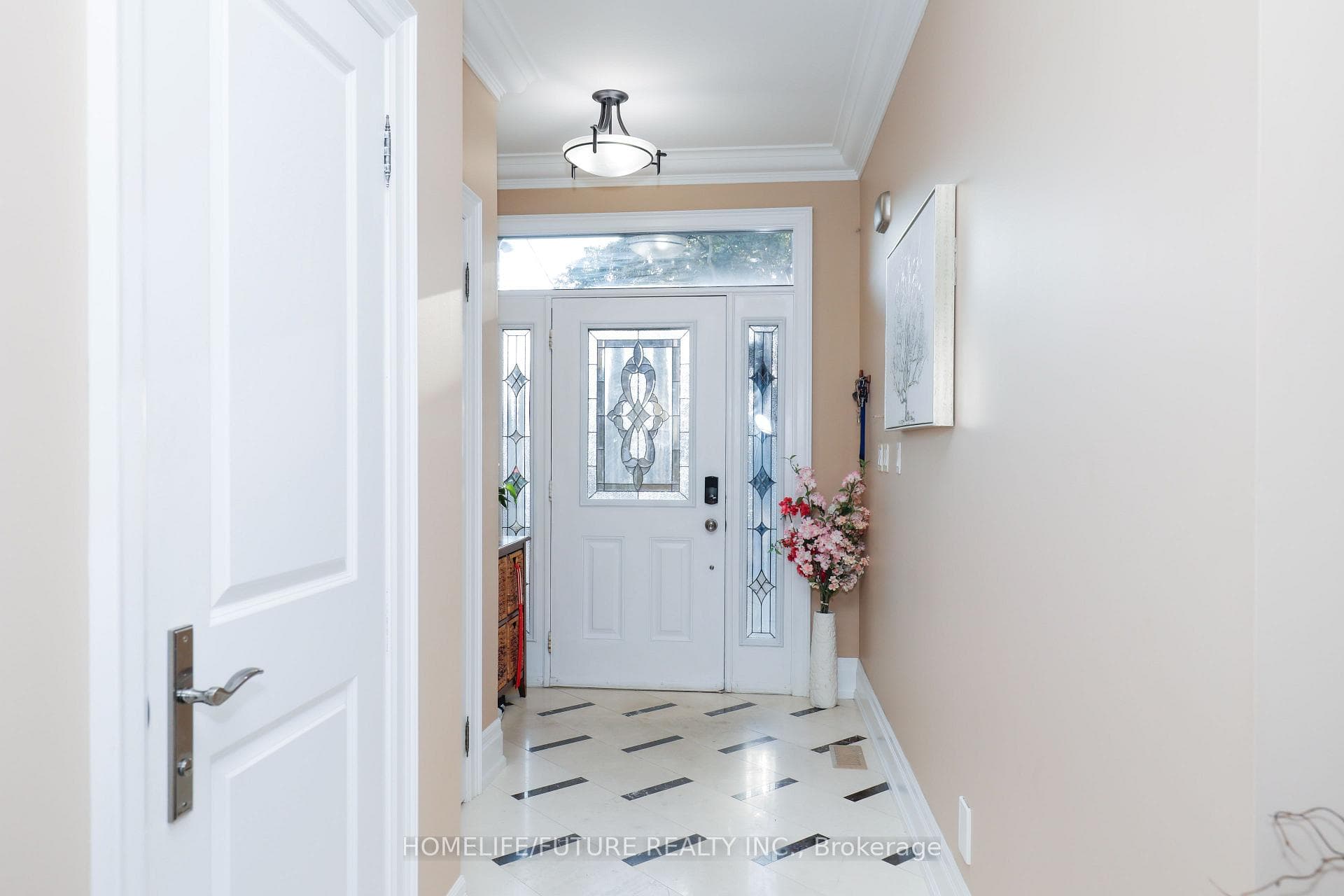 29B Atlee Avenue photo 3
