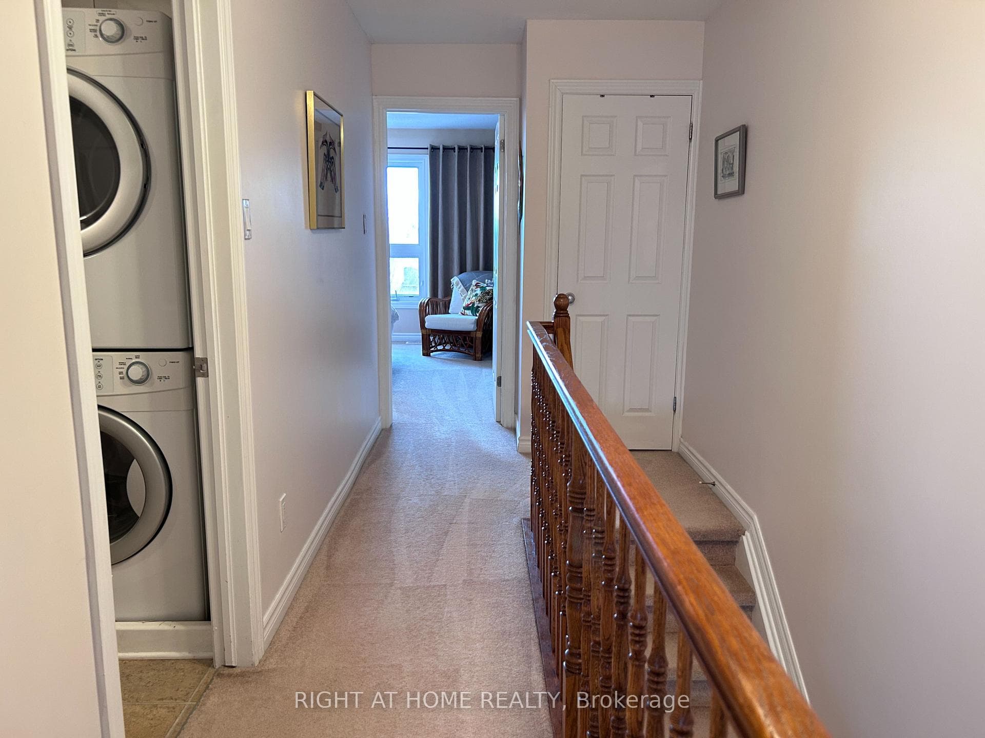 389B Chapman Mills Drive photo 32