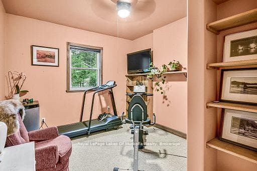 1005 Kirby's Beach Road photo 28