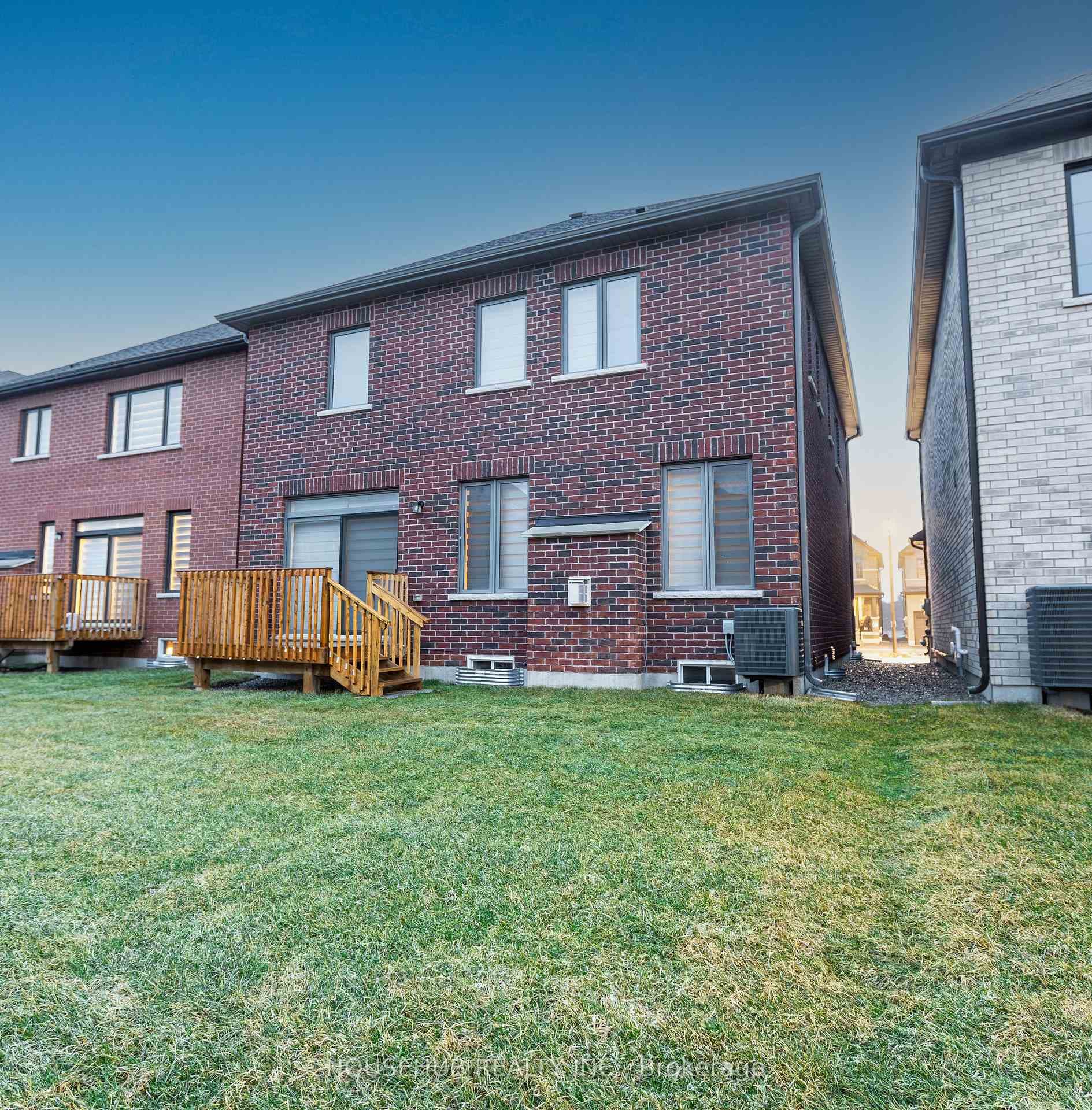 166 St. Joseph Road photo 49