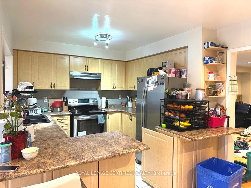 3271 Flagstone Drive photo 8