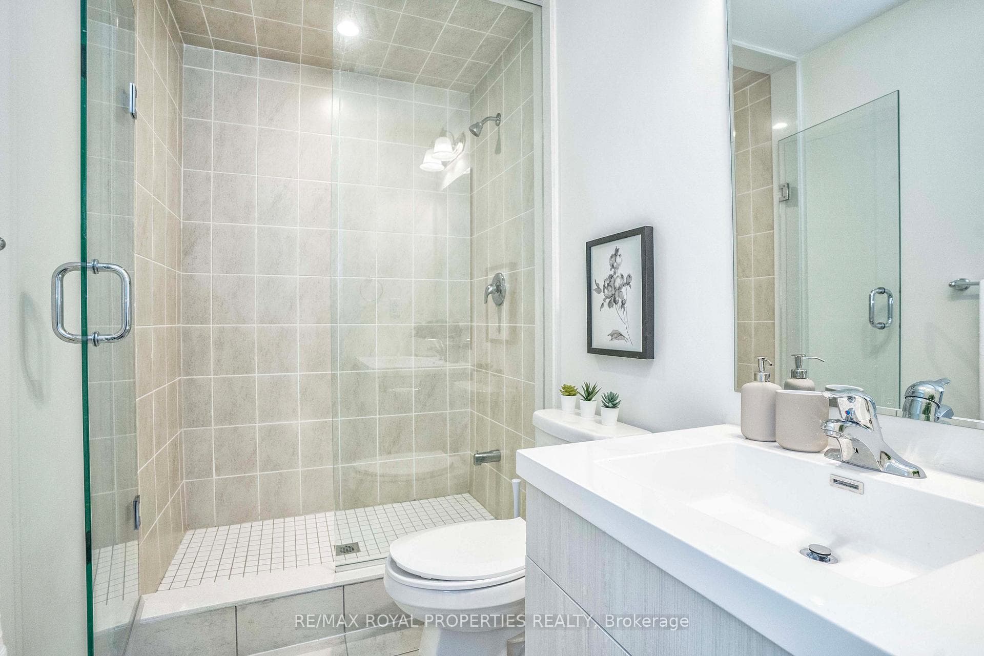 3339 Thunderbird Promenade photo 31