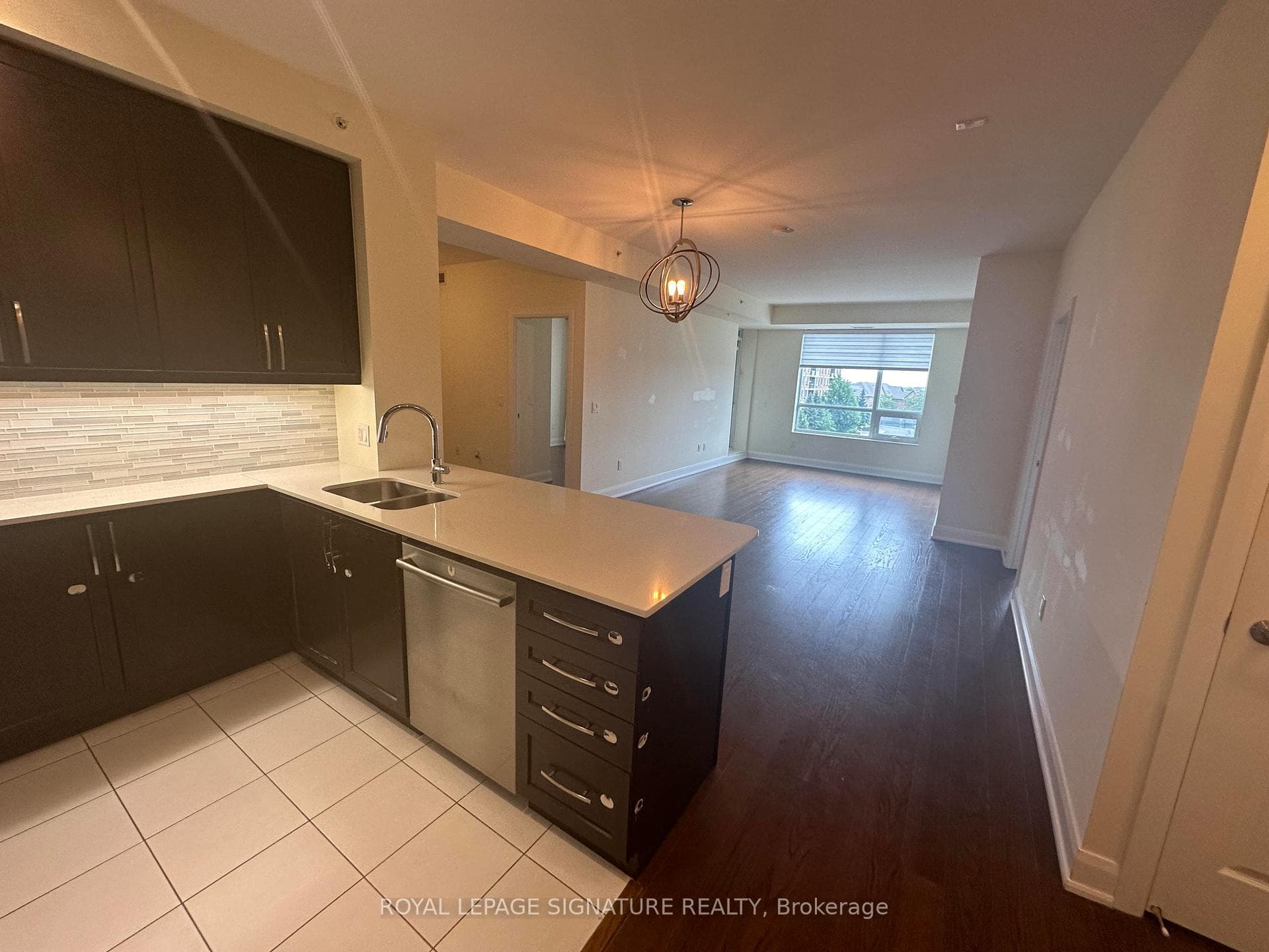 2480 Prince Michael Drive Unit 406 photo 4