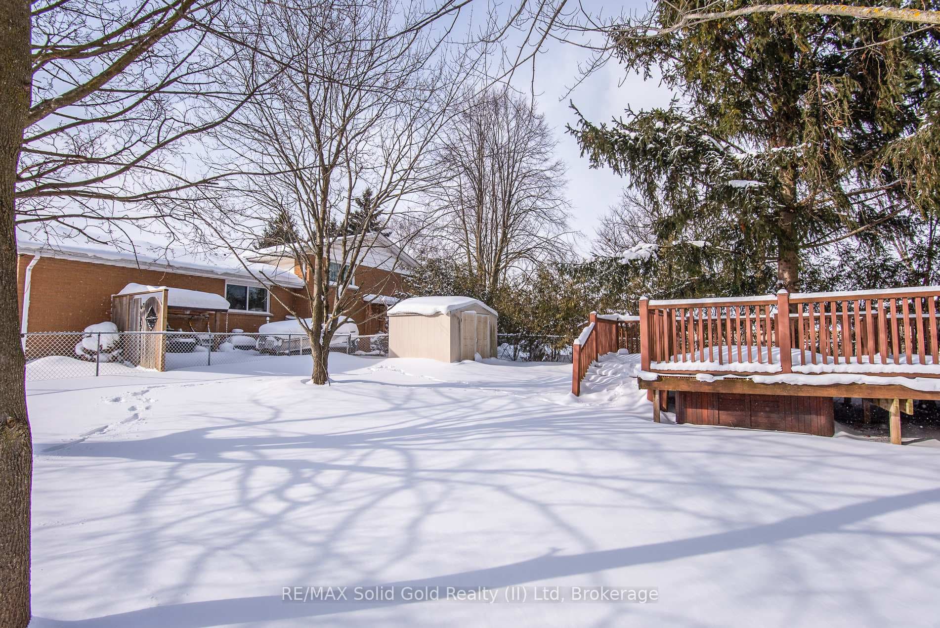 216 Northlake Drive photo 42