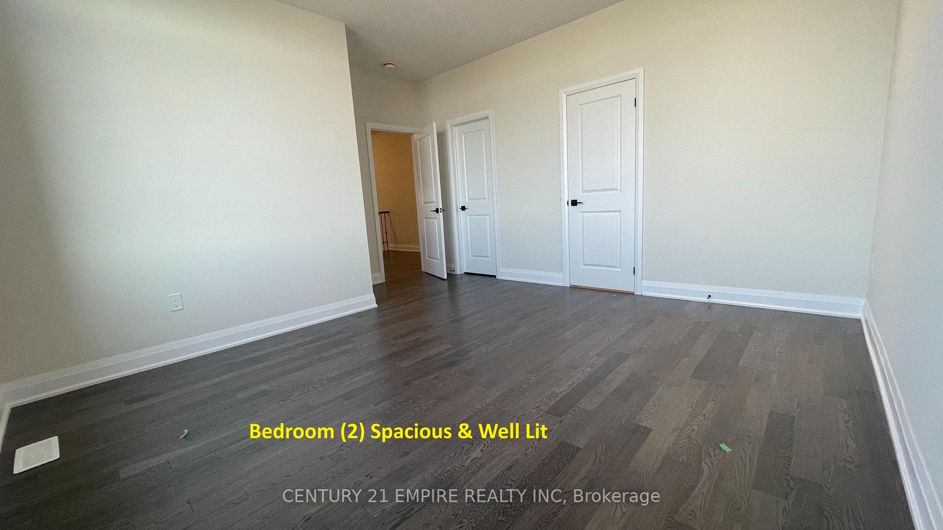 41 Lipscott Drive photo 24