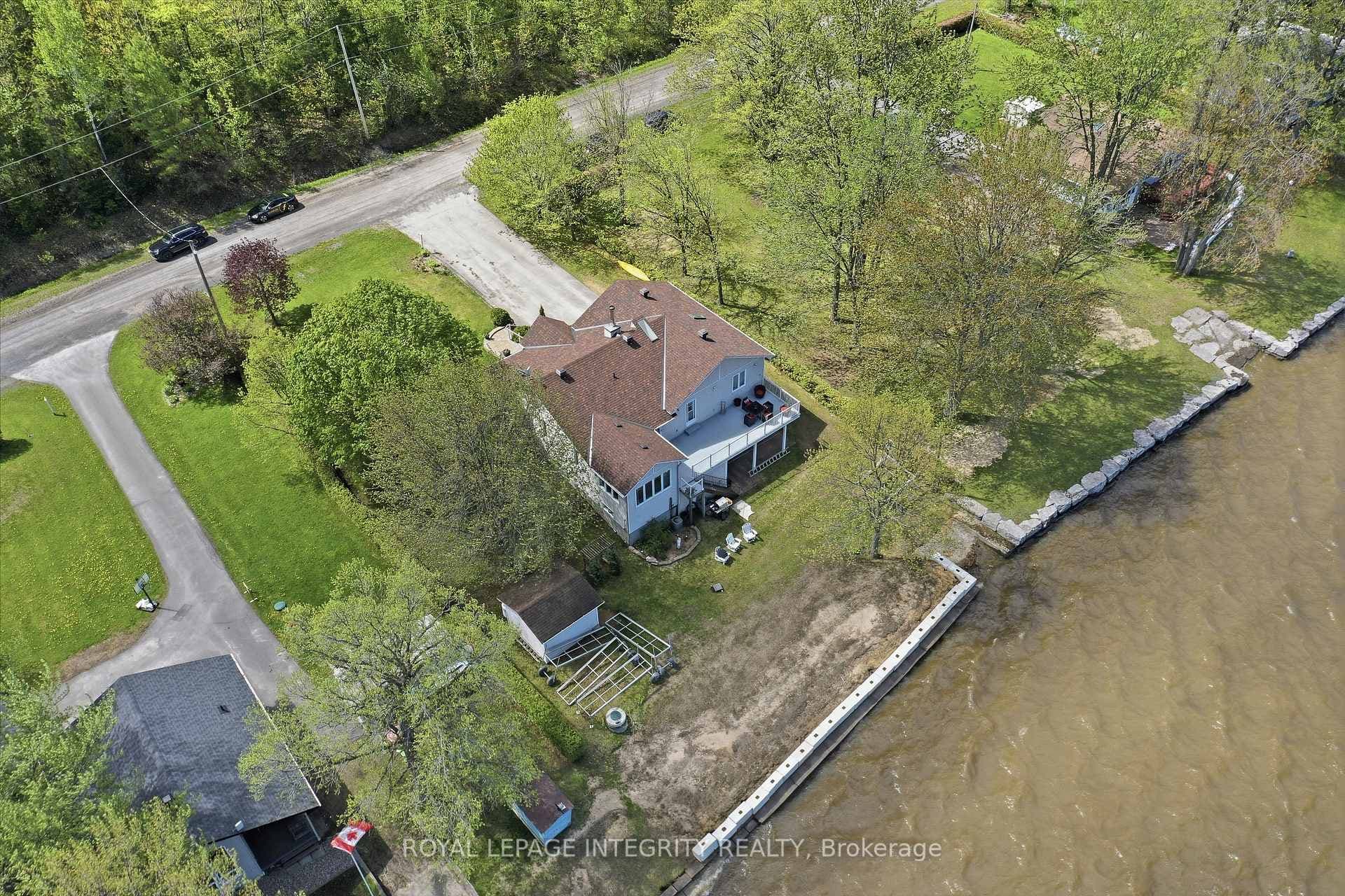 472 Pago Road photo 45