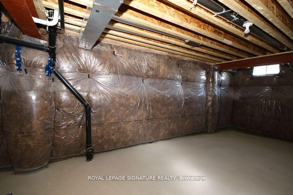 131 Union Boulevard photo 31