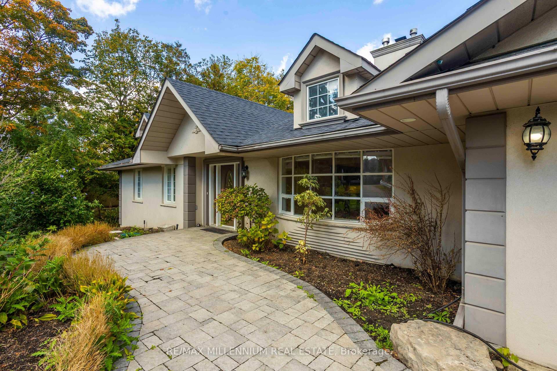 678 Nashville Road photo 9