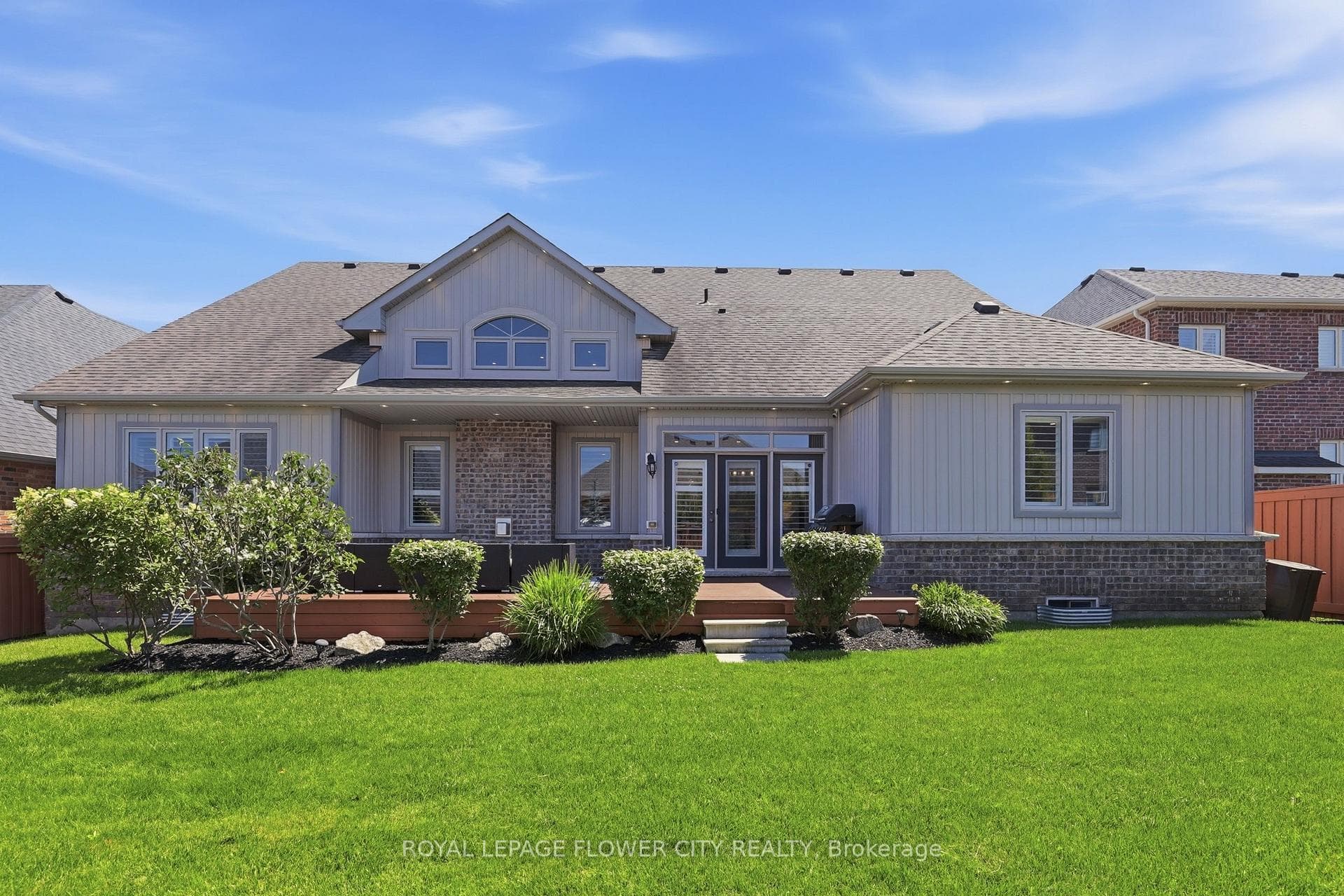 5 Benson Avenue photo 35