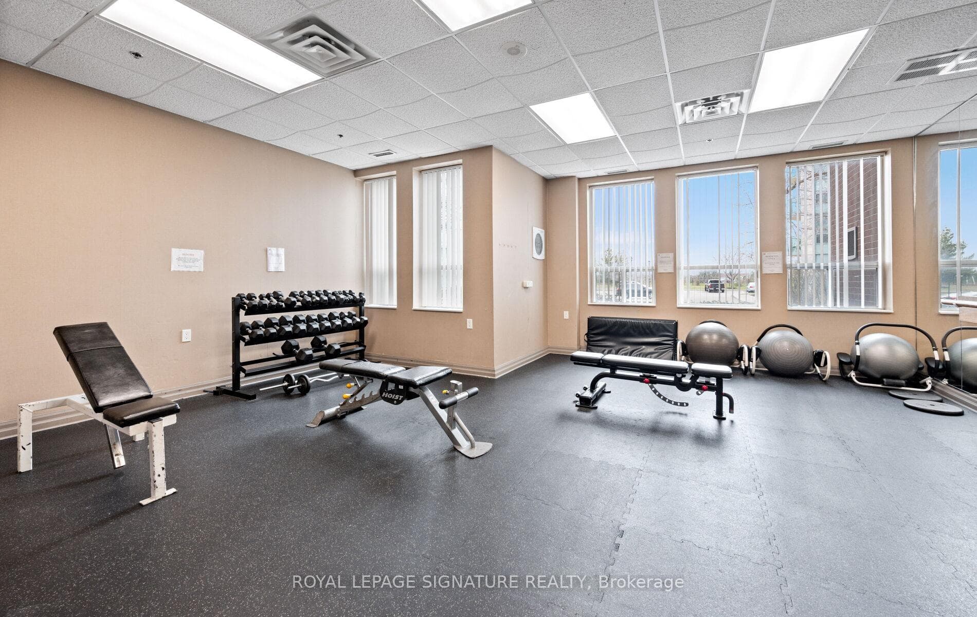 4850 Glen Erin Drive Unit 107 photo 44