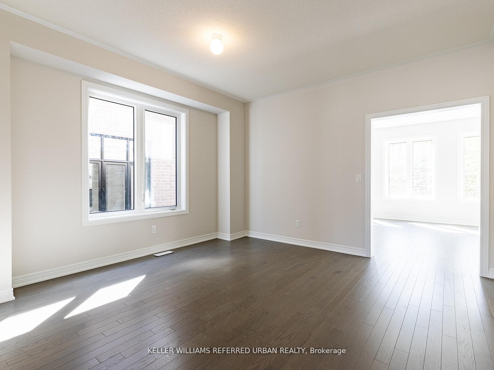 1470 Davis Loop Circle photo 6