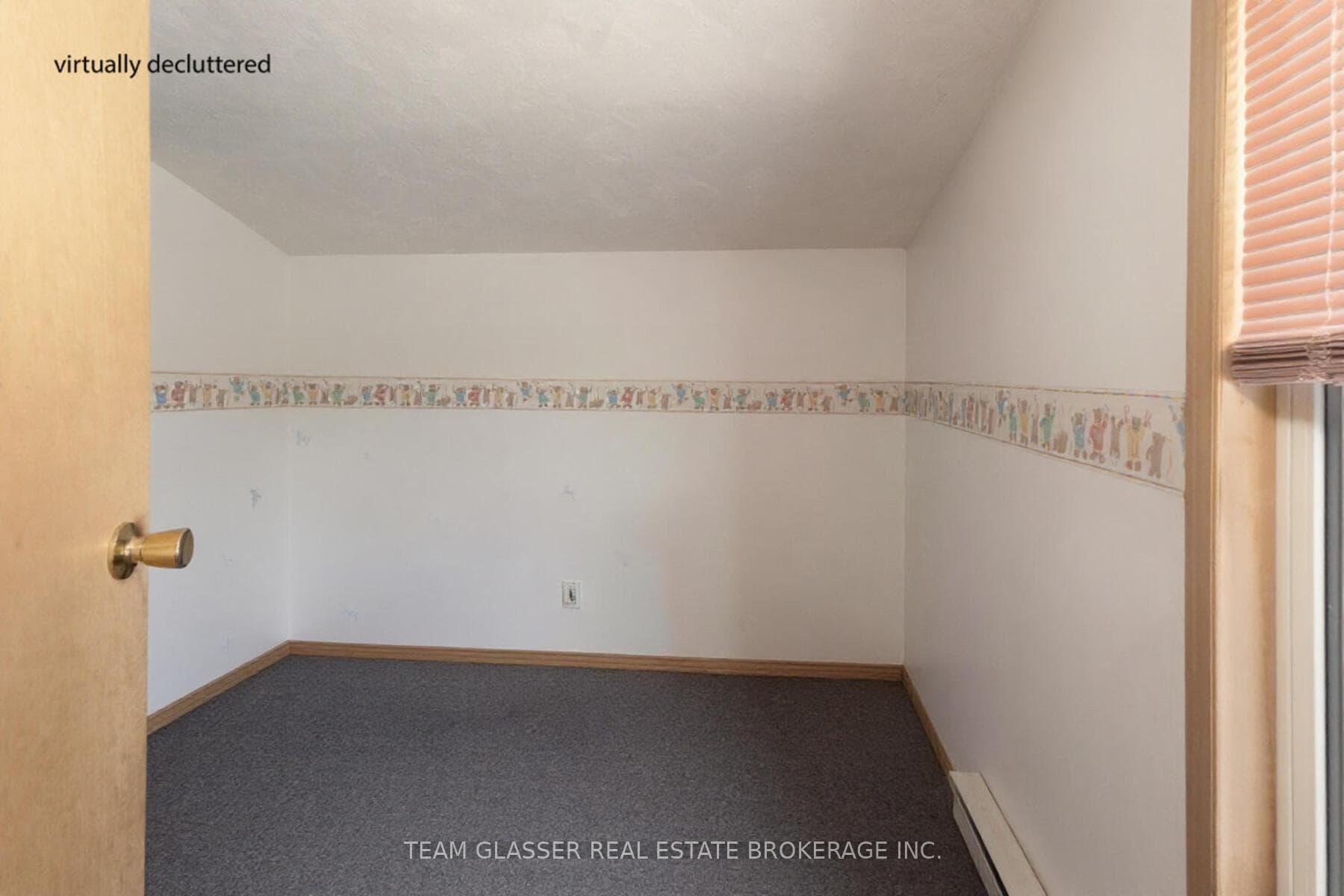 10564 CULLODEN Road photo 11