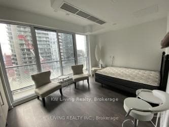 115 Blue Jays Way Unit 1708 photo 4
