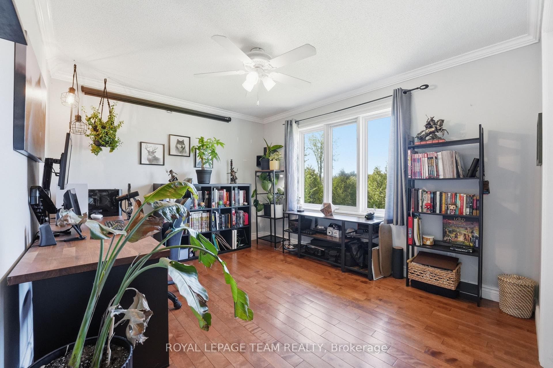 118 Rushing Brook Drive photo 33