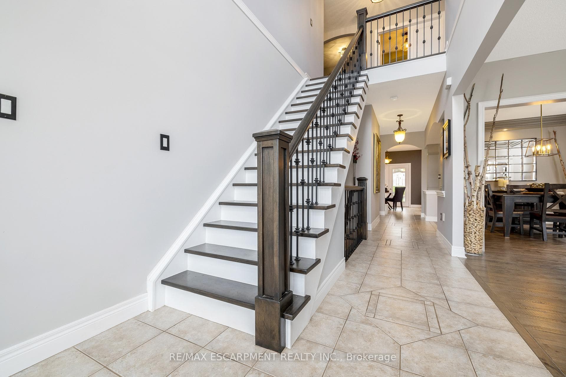 173 Hayward Court photo 24