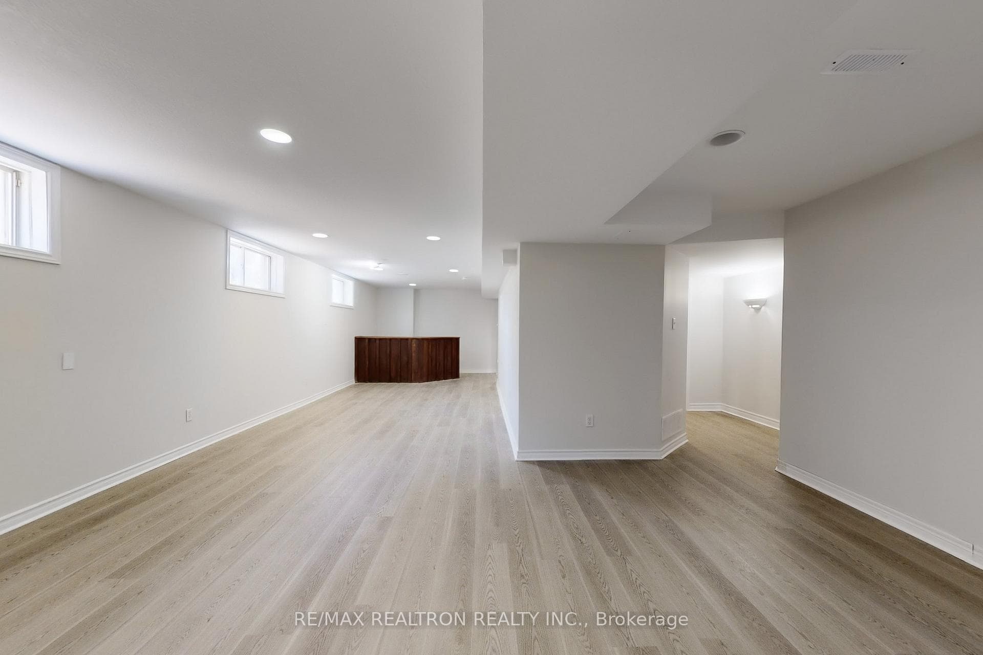 46 Watson Drive photo 38