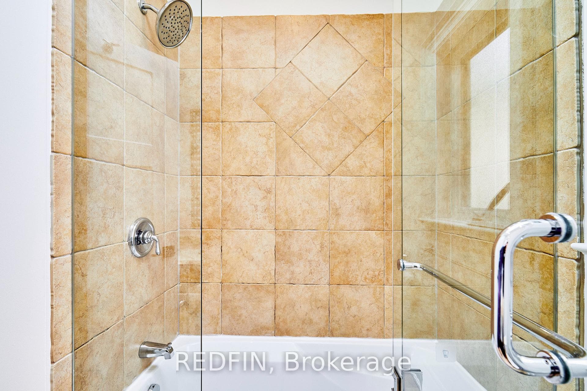 516 Melrose Avenue photo 31