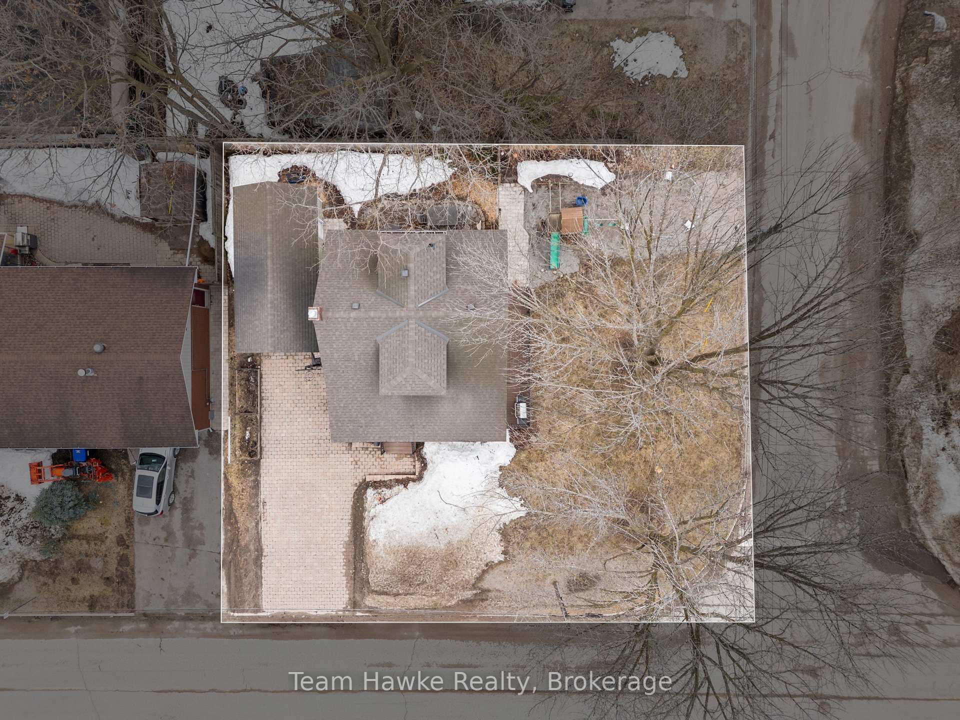 475 Colborne Street photo 45