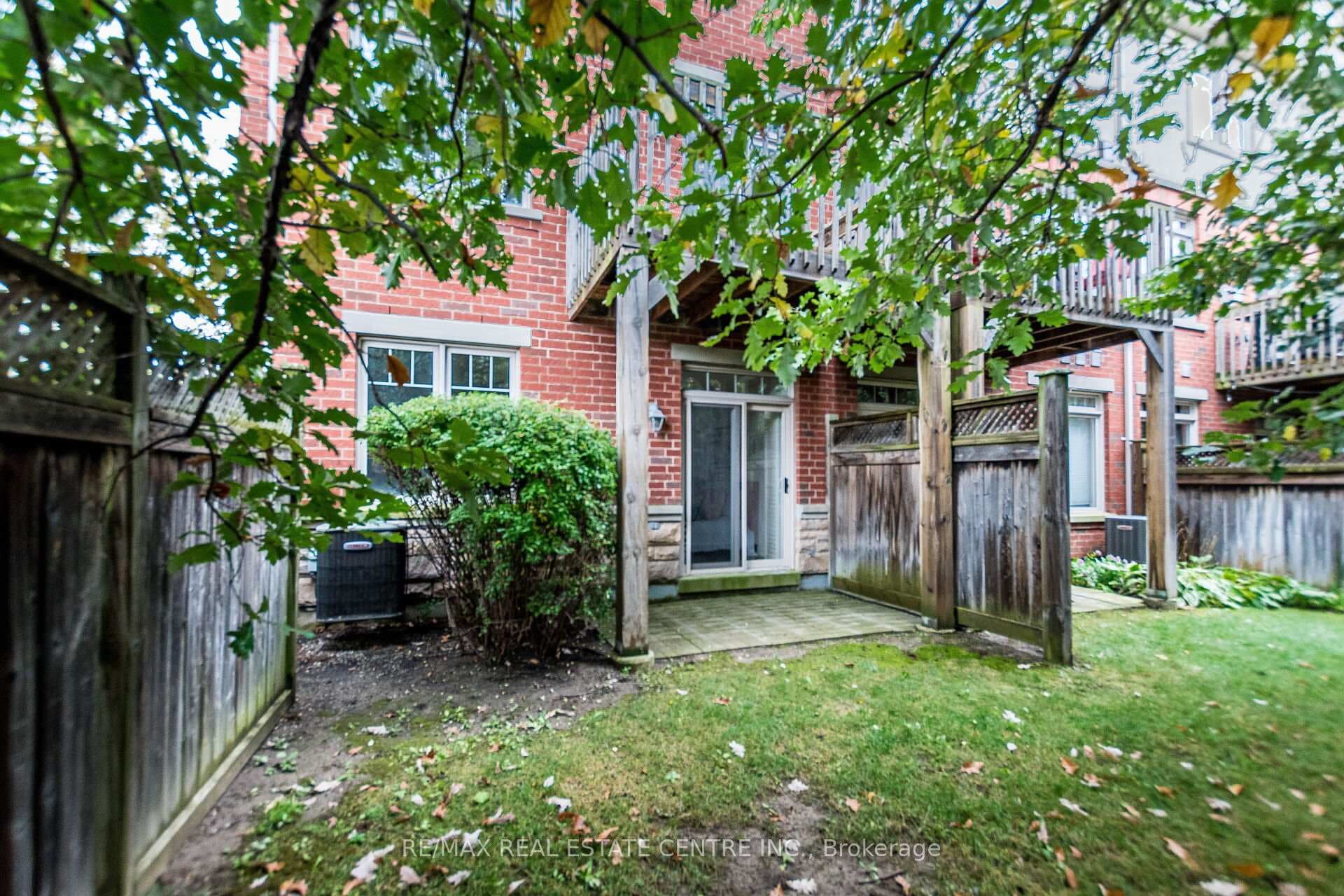 5710 Long Valley Road Unit 1 photo 47
