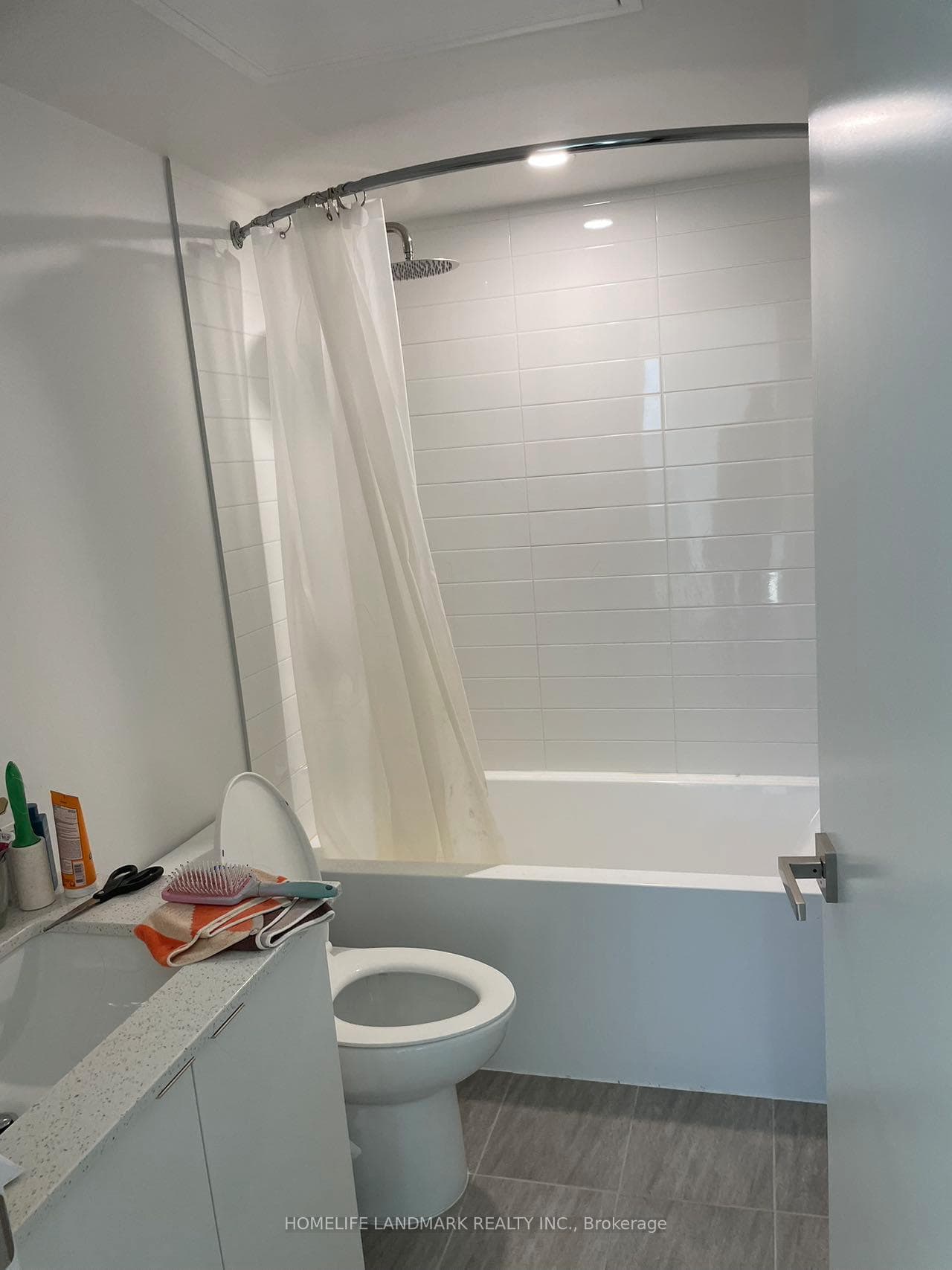 30 Tretti Way Unit 616 photo 11