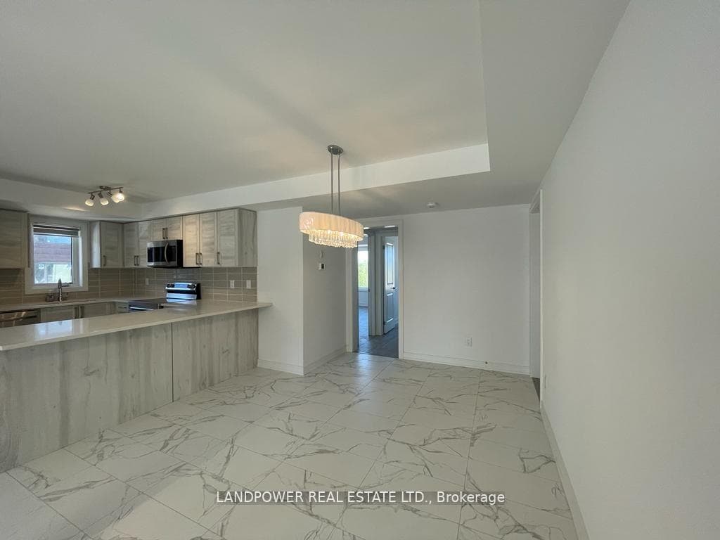 52 Appletree Lane photo 7