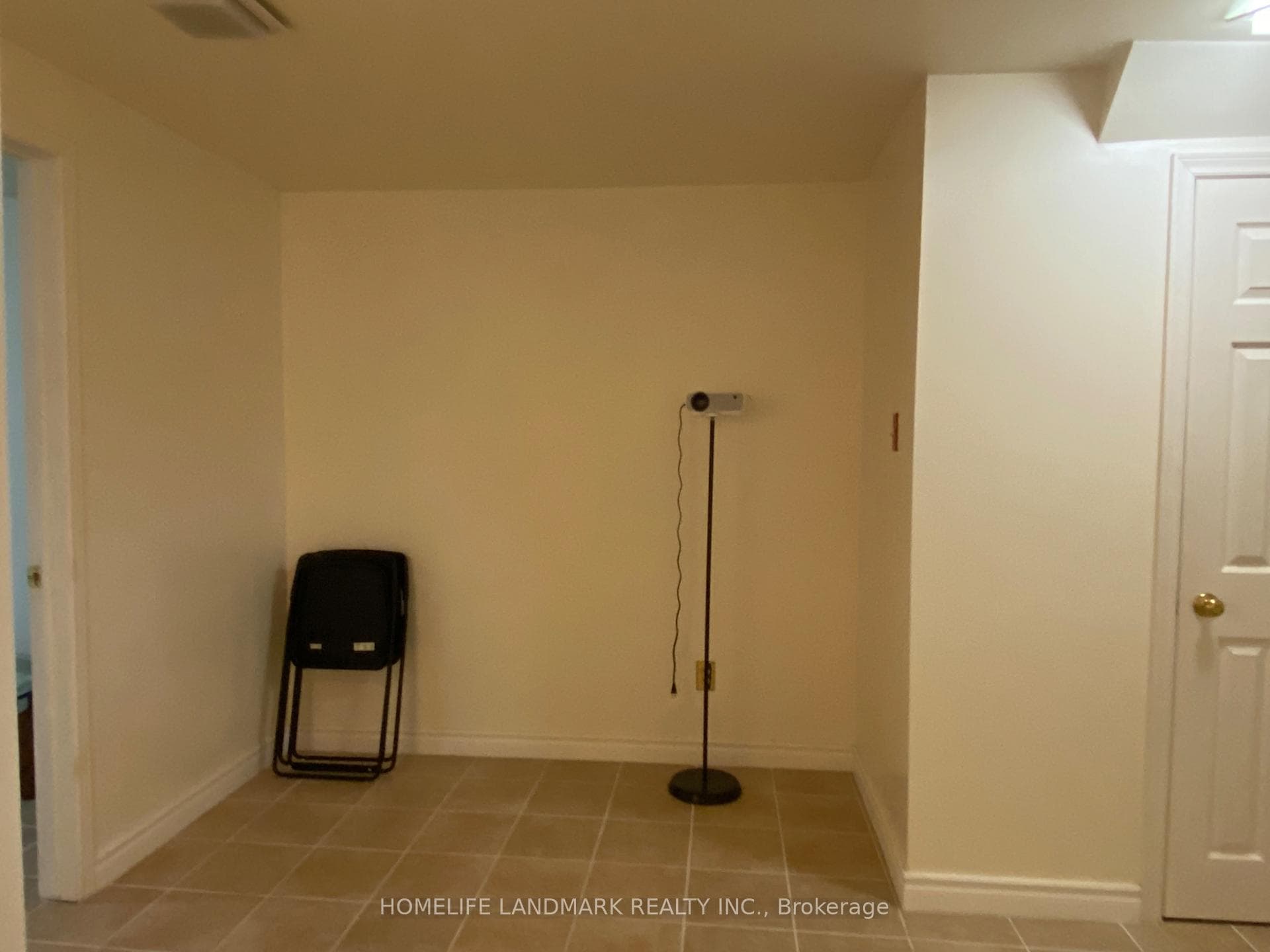 33 Ecclesfield Drive photo 26