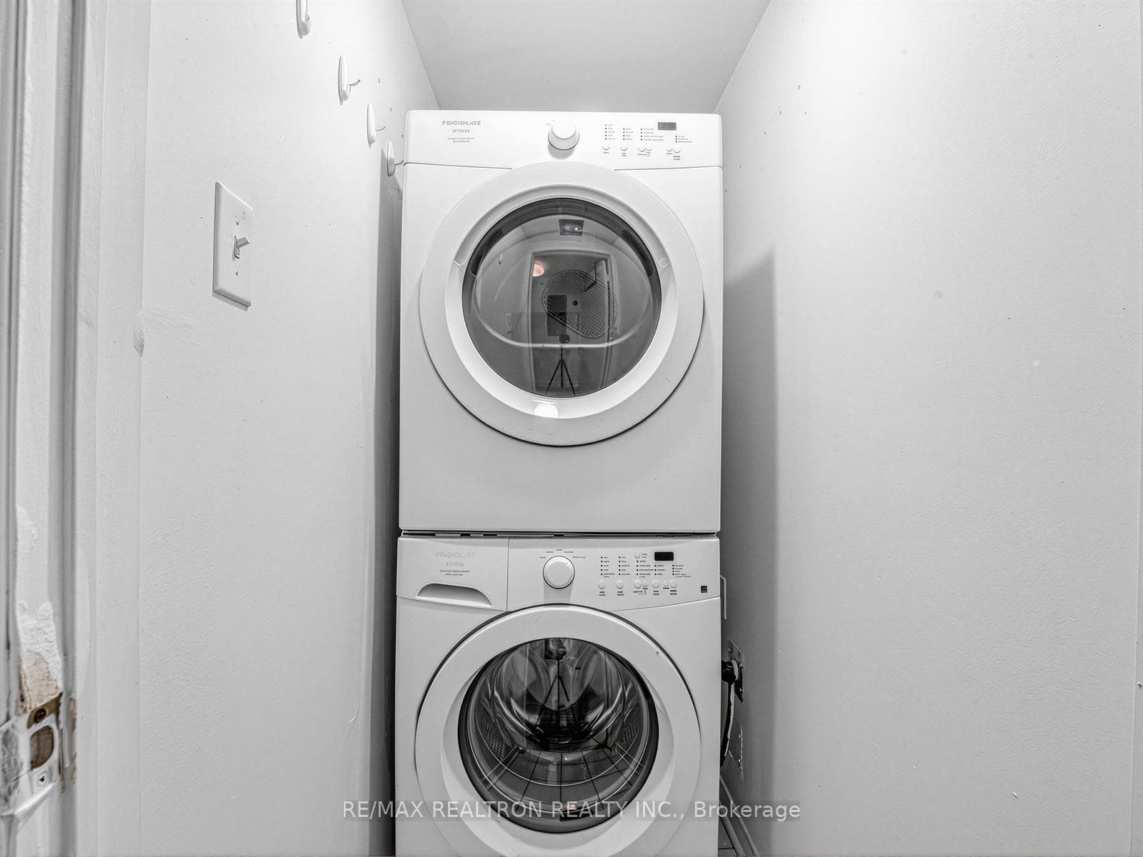 160 Chancery Road Unit 20 photo 21