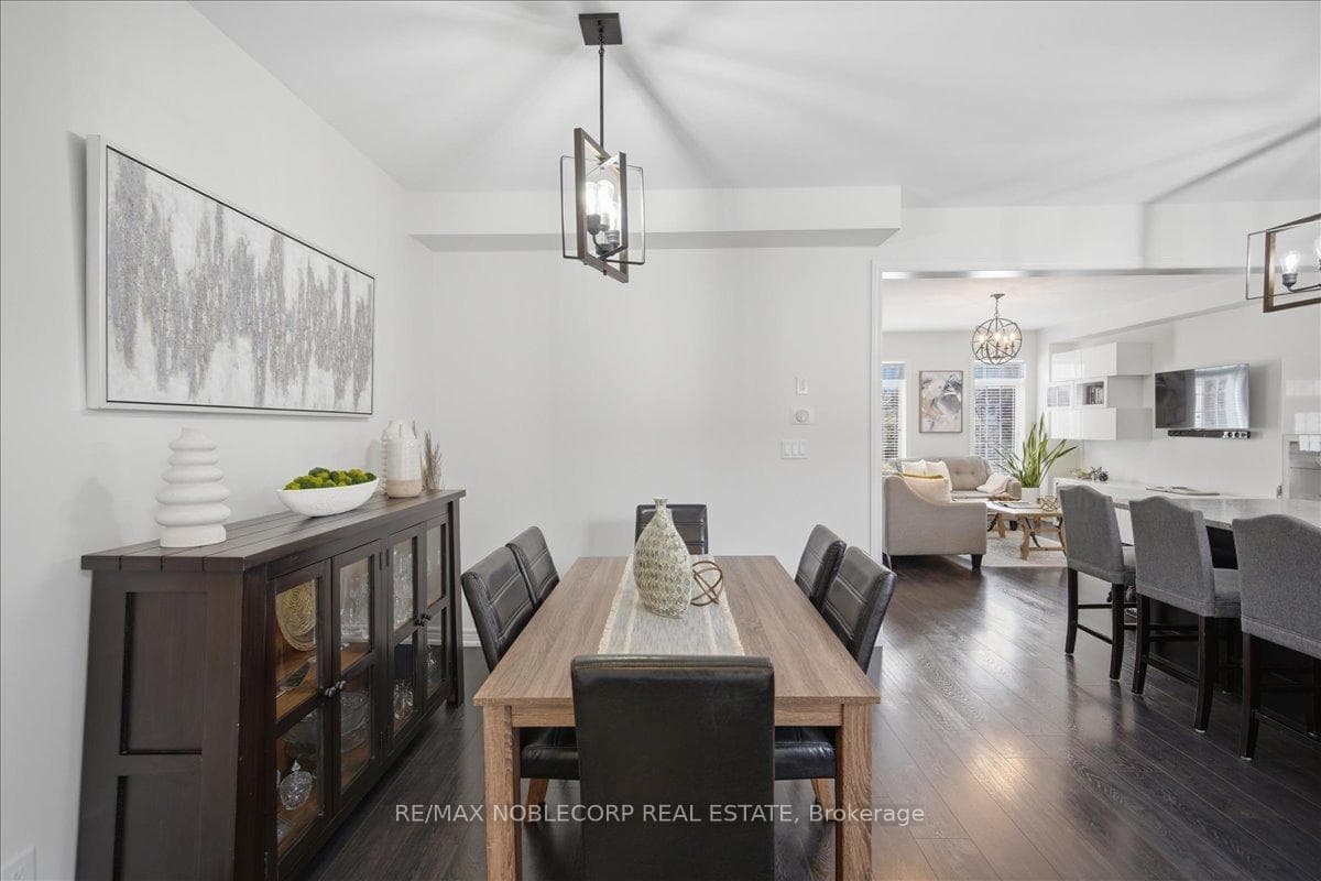 24 Primo Road photo 17