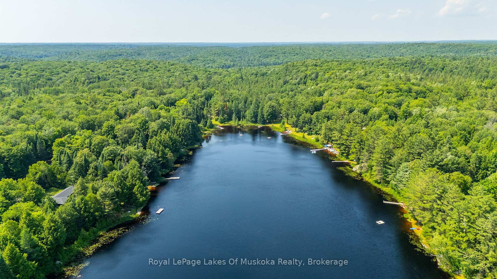 1035 Atkins Lake Road photo 38