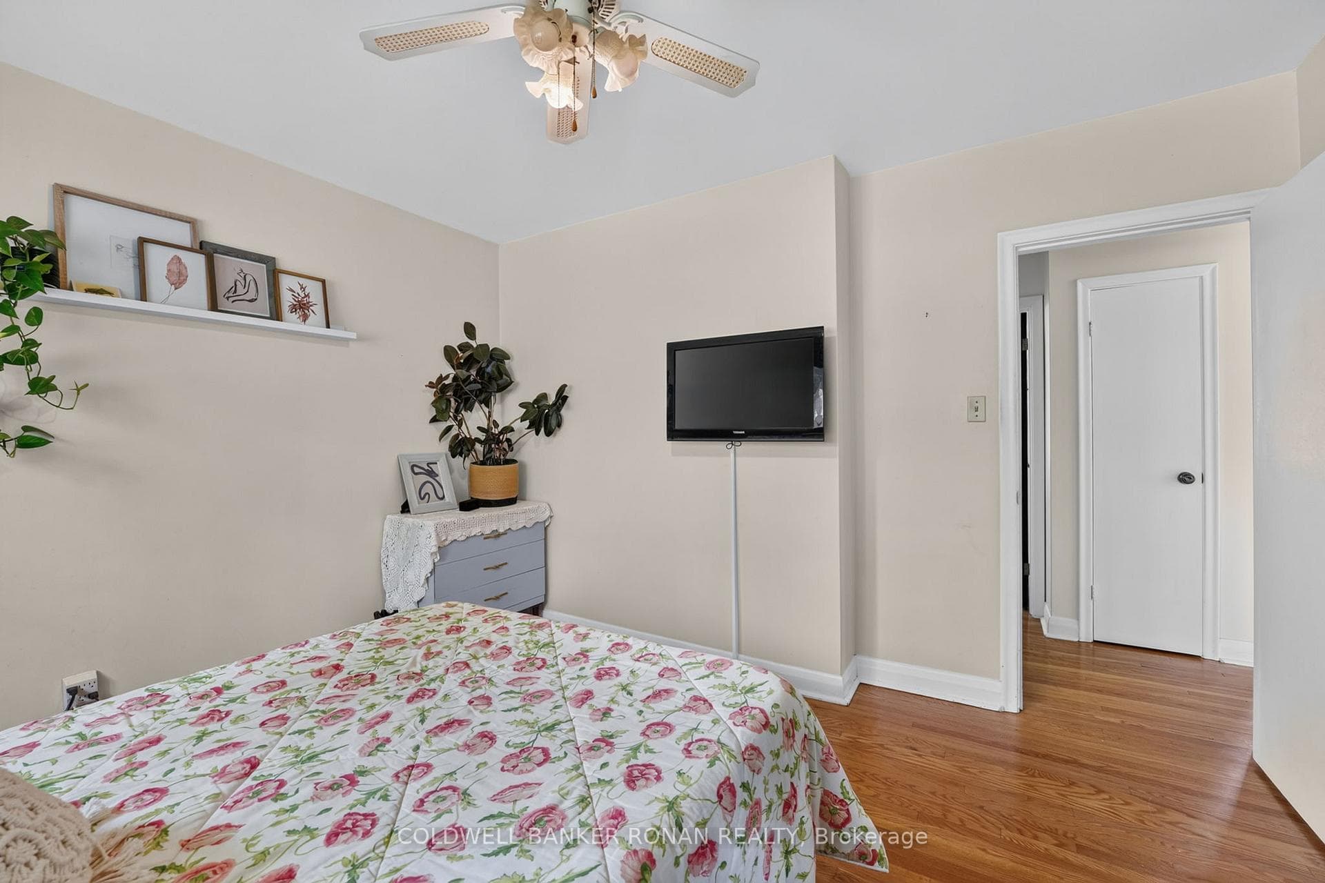9 Vine Street photo 25