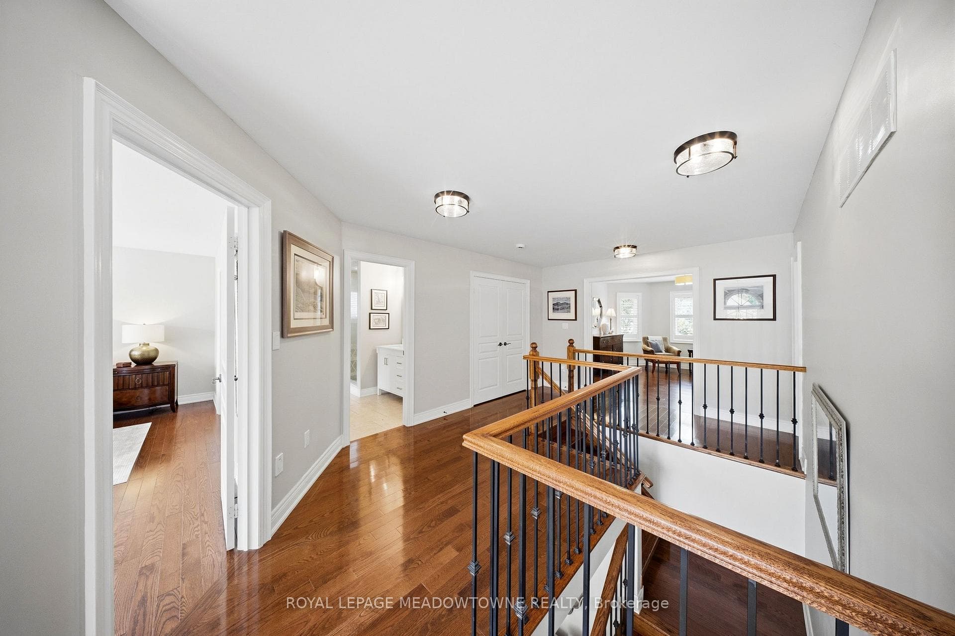 5 Filton Road photo 34