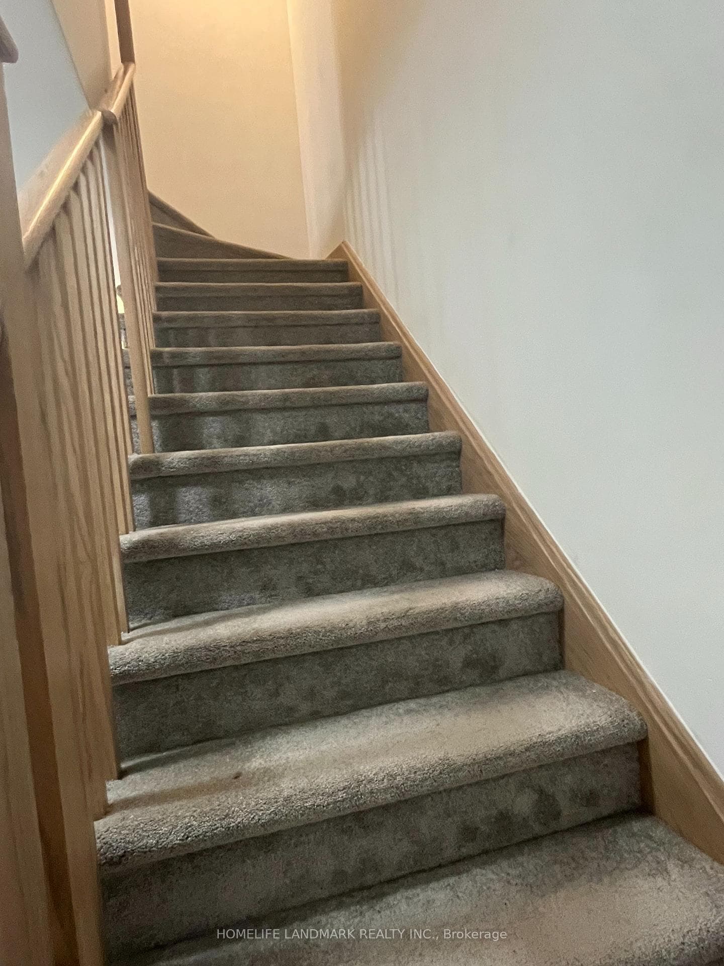 3409 Ridgeway Drive Unit 22 photo 5