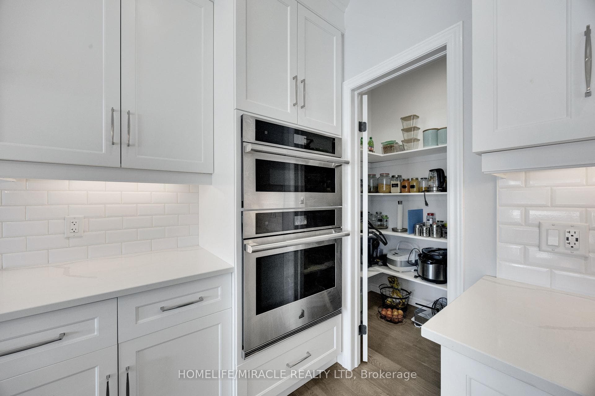 78 Matheson Crescent photo 19