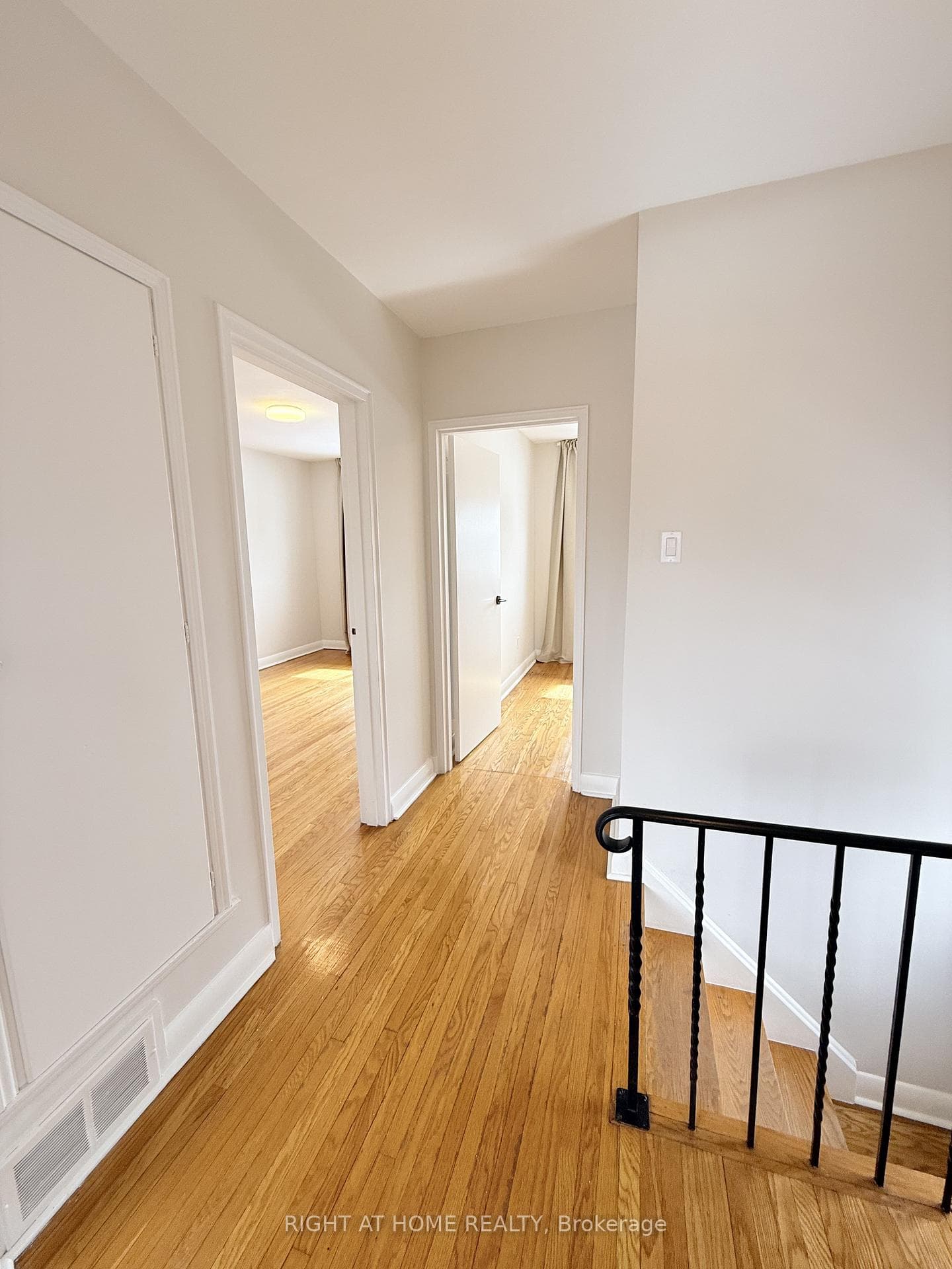 15 Arrowsmith Avenue Unit 1A photo 19