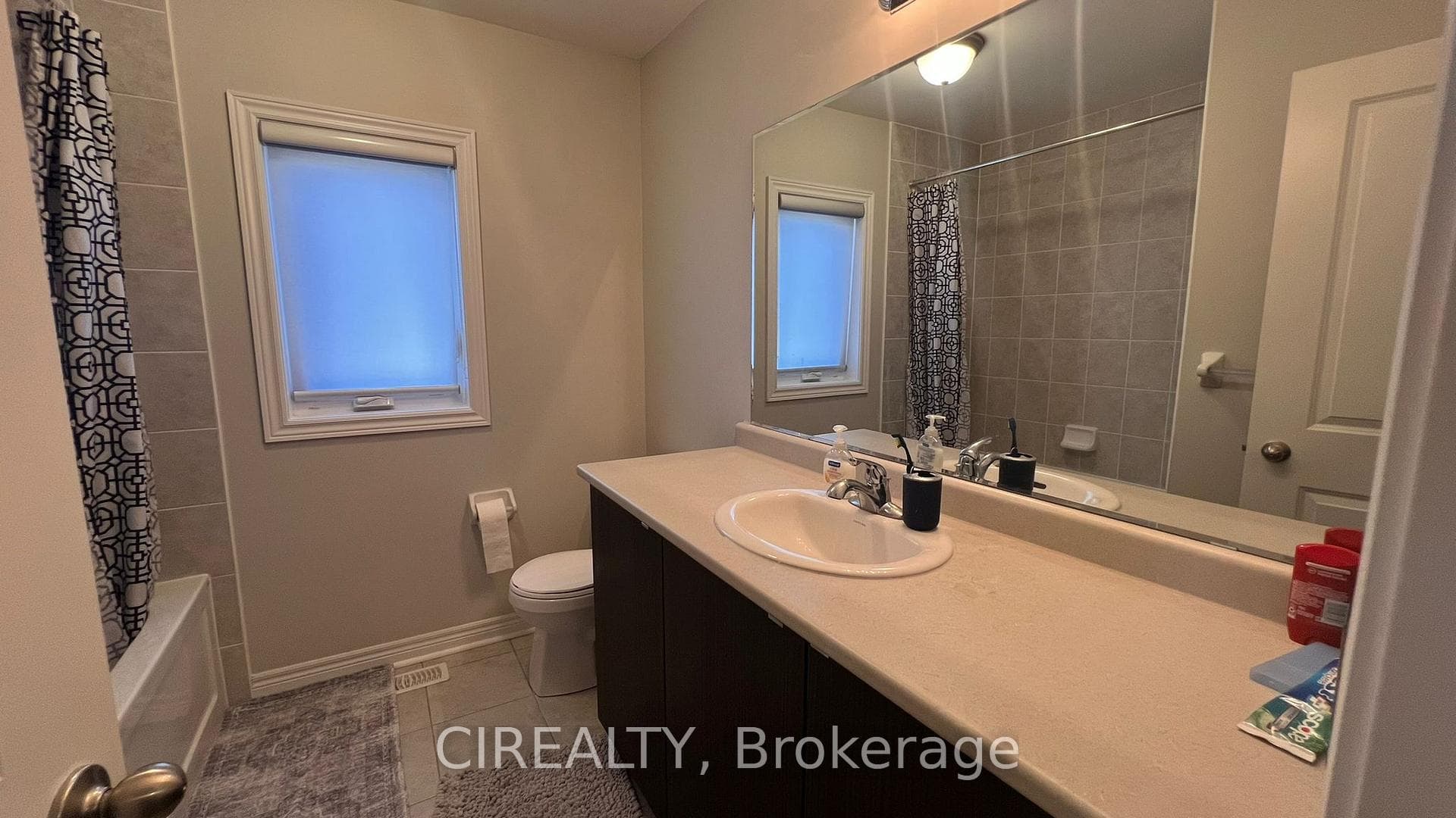 71 Finegan Circle photo 22