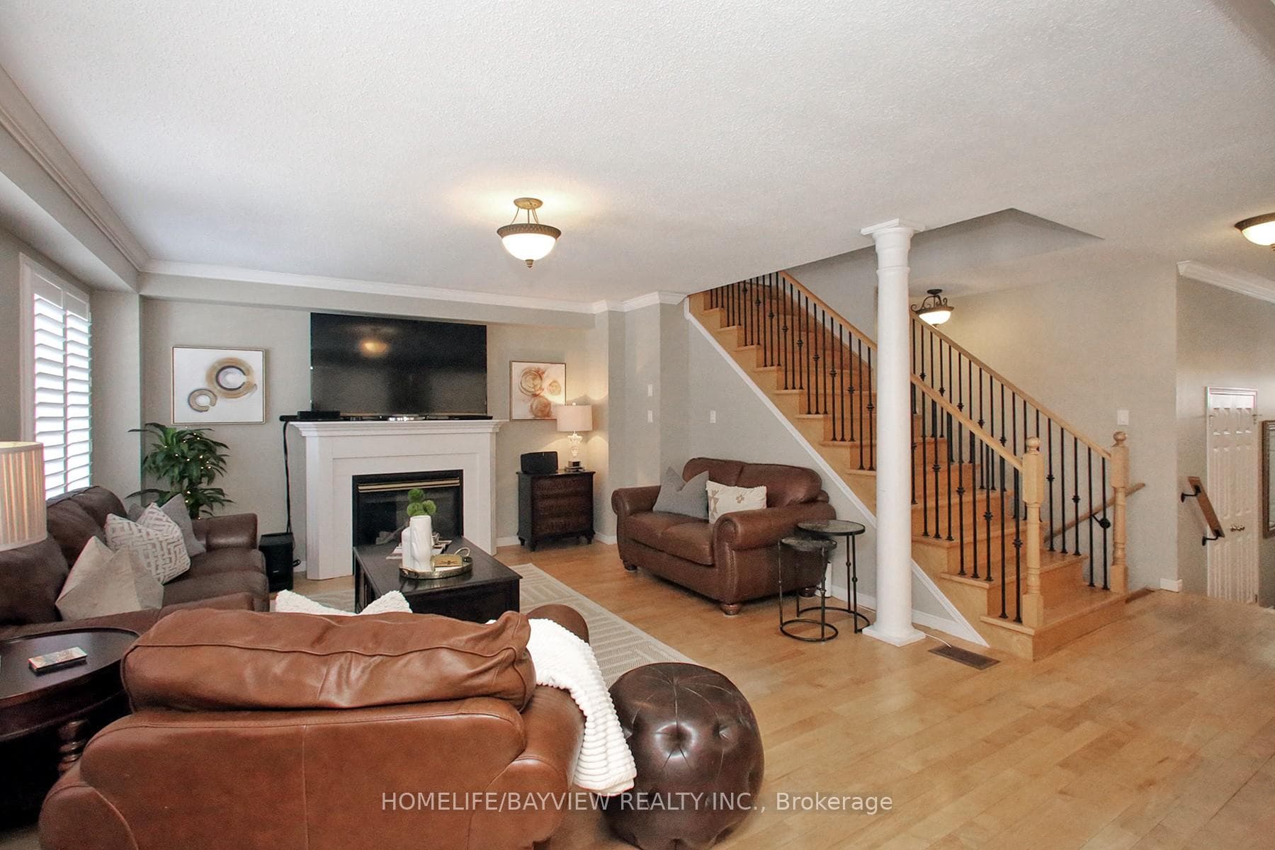 1513 Skyview Street photo 13