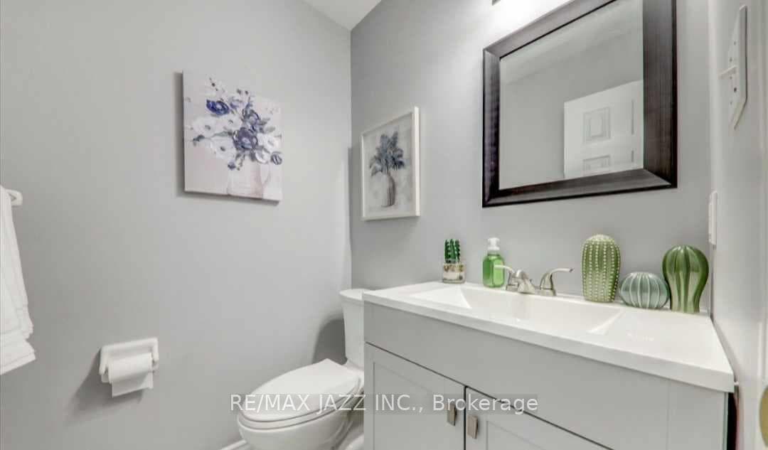 107 Apple Blossom Boulevard Unit Main photo 12