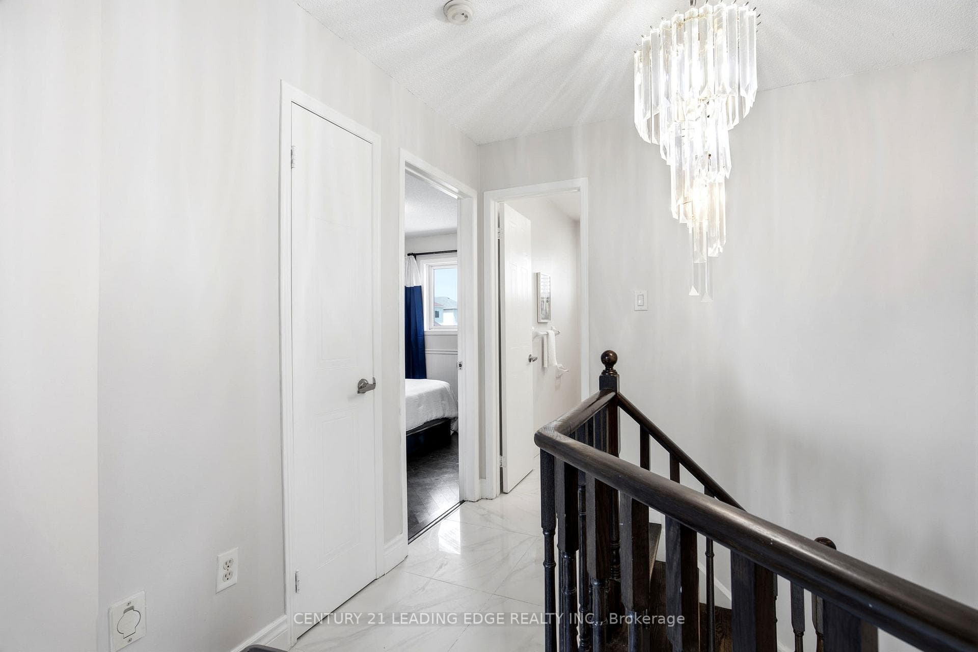 61 Willey Drive photo 20