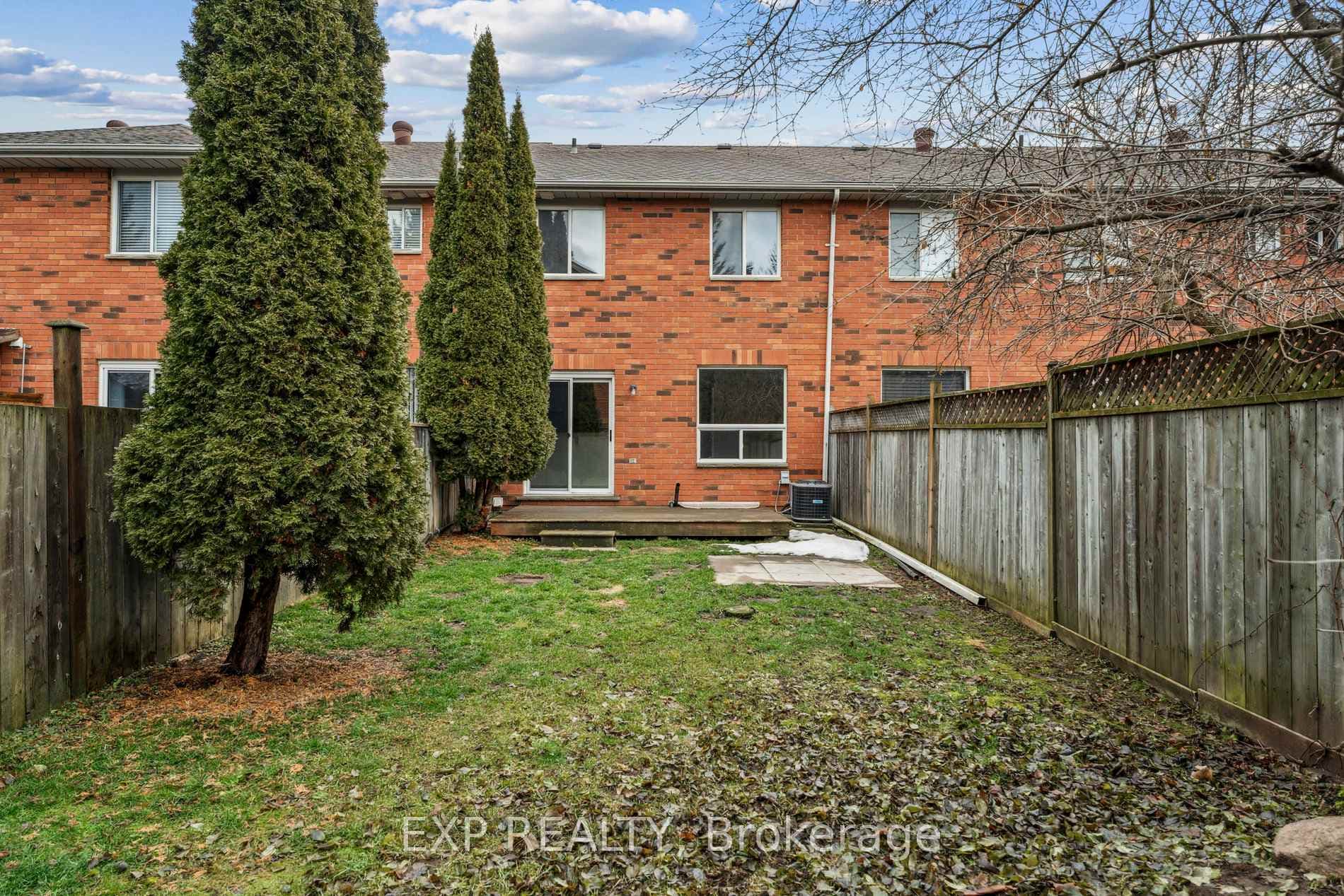 6 Huitema Court photo 27