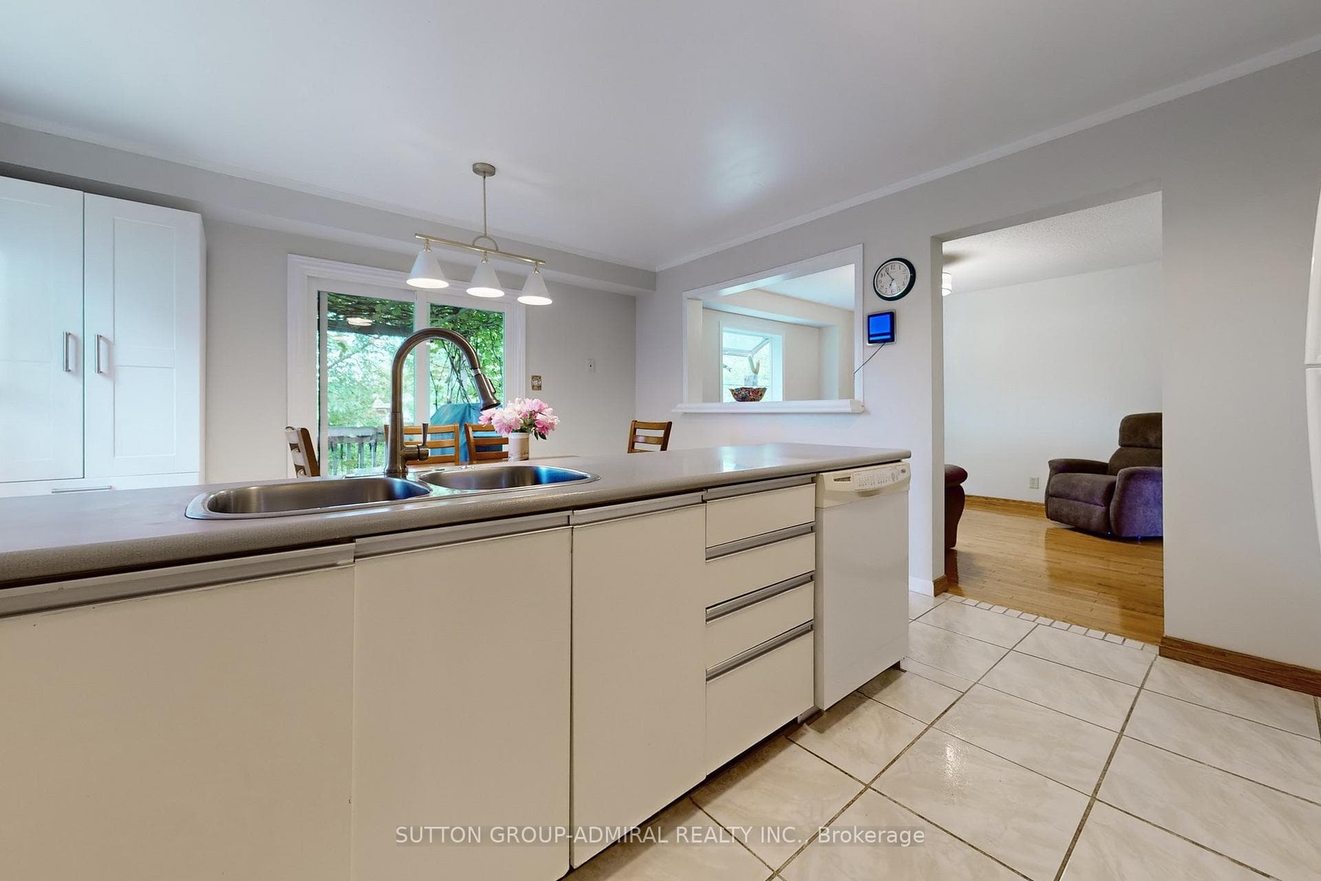 71 Natanya Boulevard photo 21