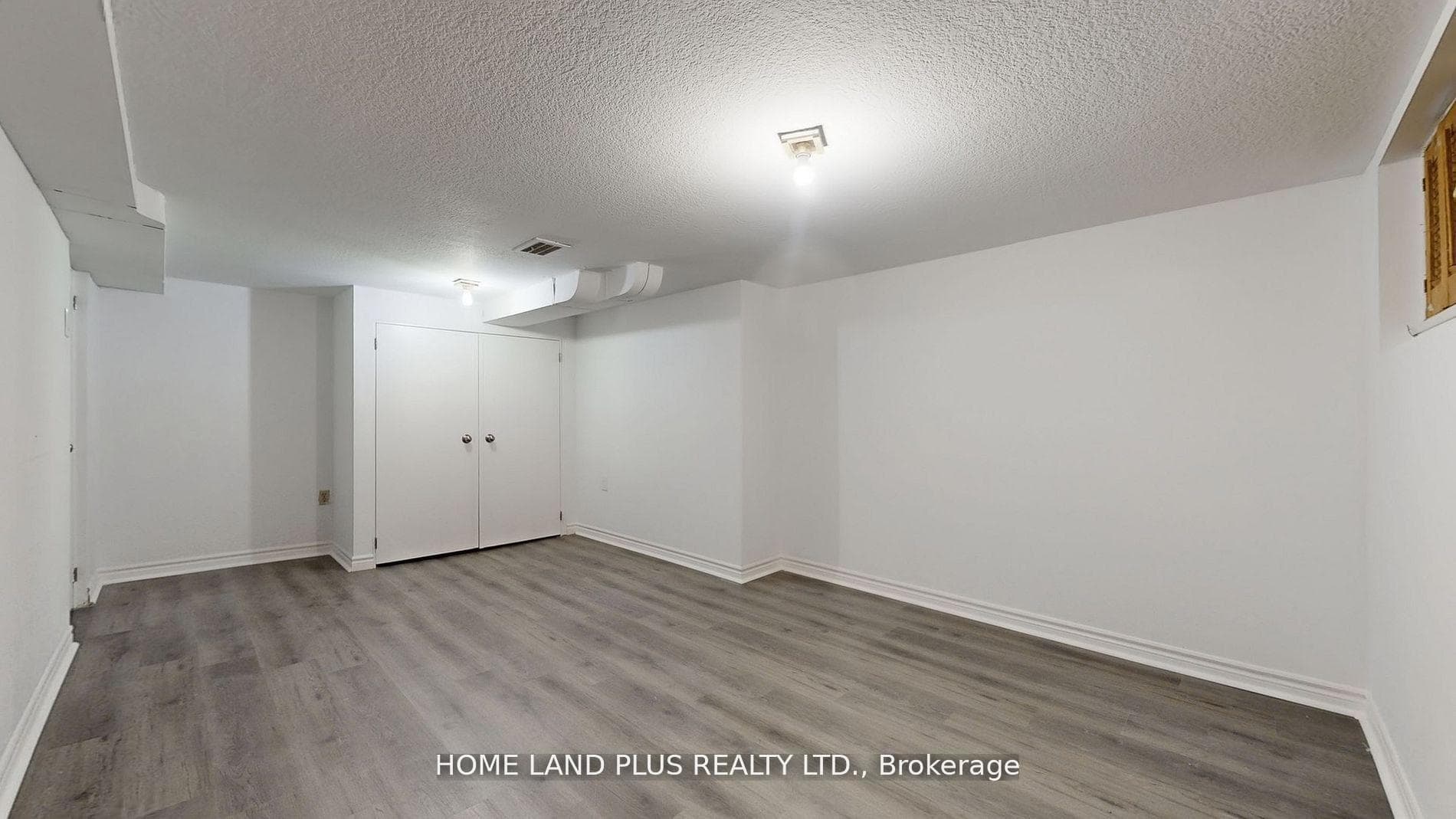 257 Joicey Boulevard photo 30