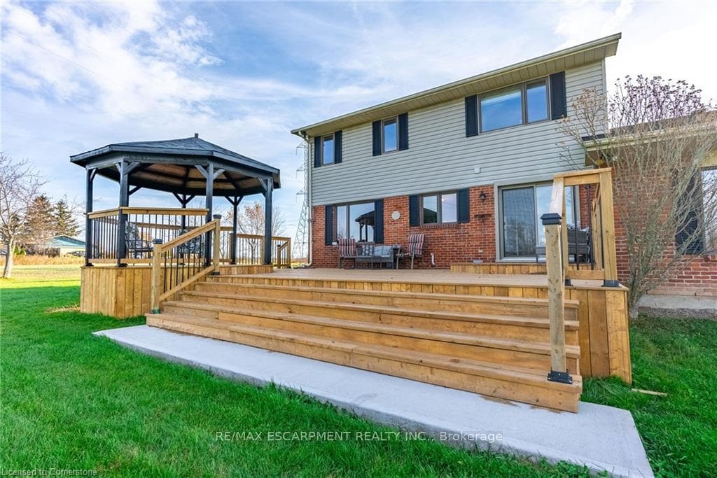 6166 Sinclairville Road photo 35